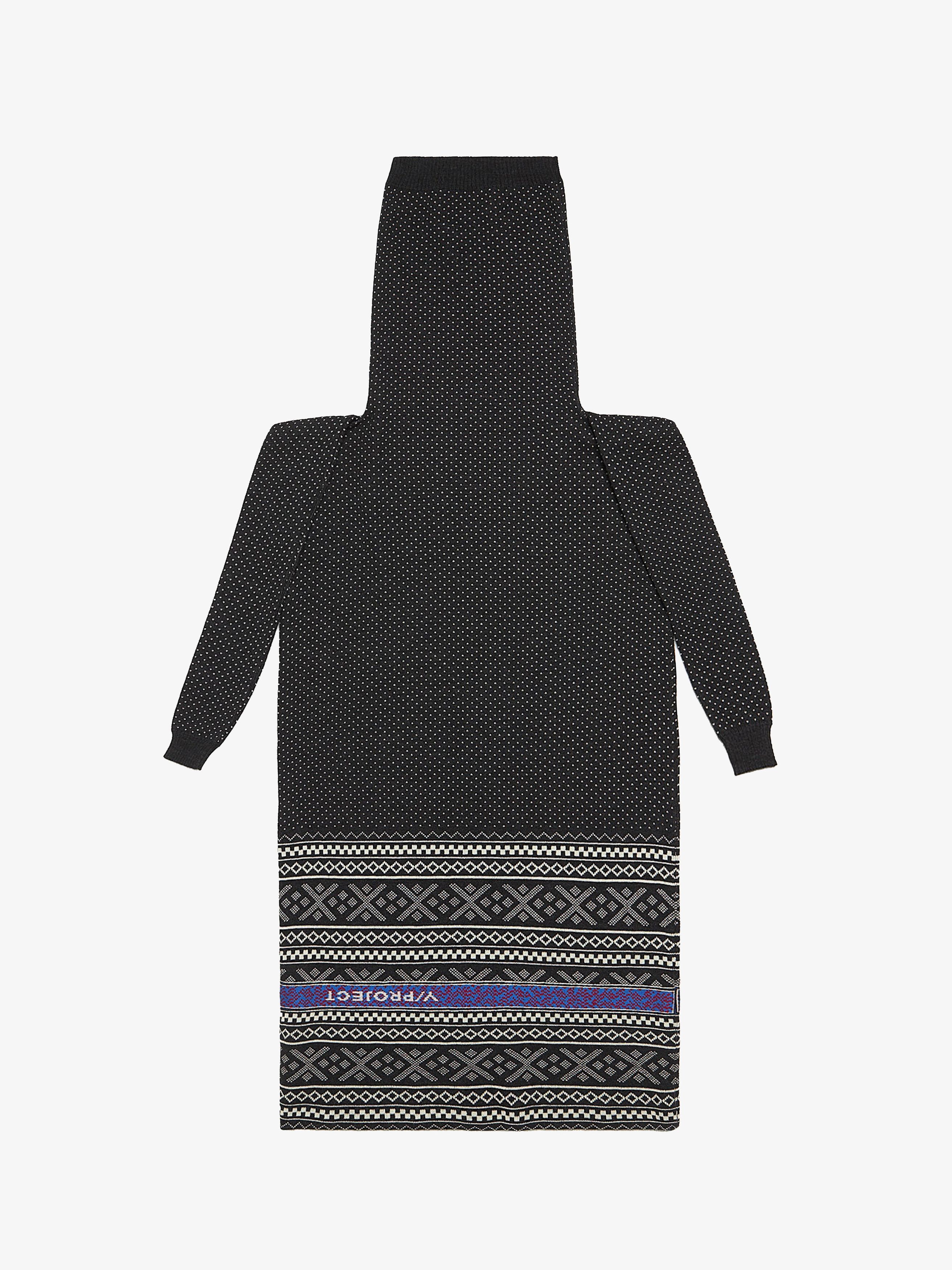 Y/Project Sweater Y/Project Size XS / US 0-2 / IT 36-38 - 1 Thumbnail