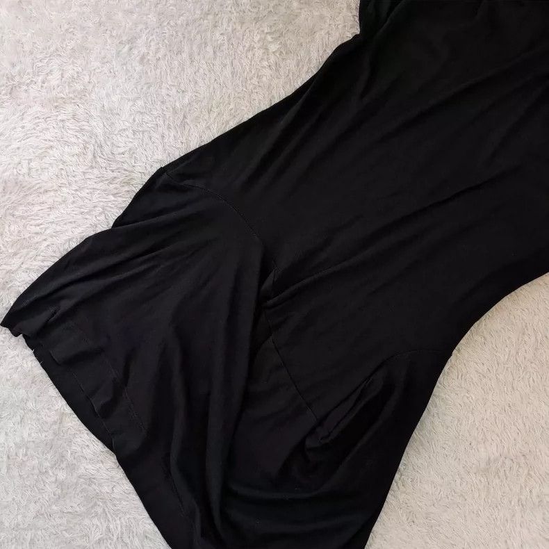 Vivienne Westwood Vivienne Westwood Vintage deformed dress Size M / US 6-8 / IT 42-44 - 9 Thumbnail