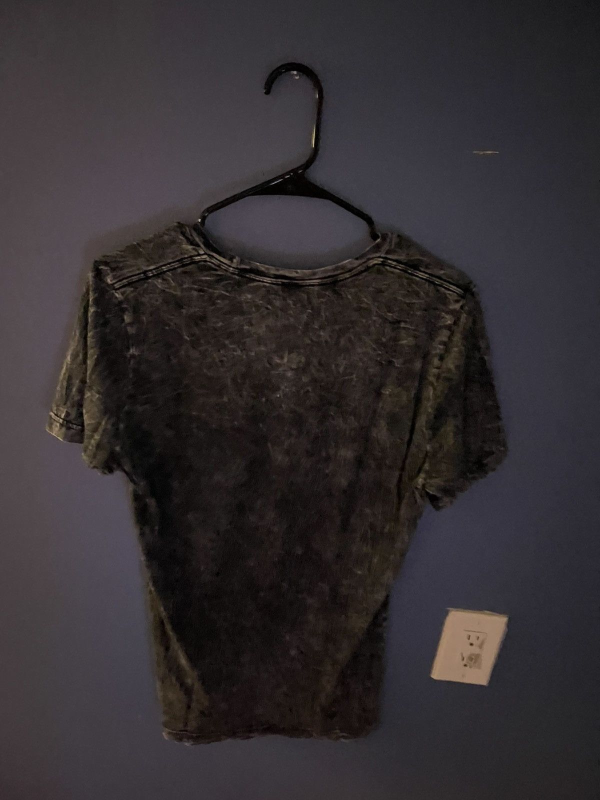 Levi's Levi’s Vintage Tee Size US S / EU 44-46 / 1 - 2 Thumbnail