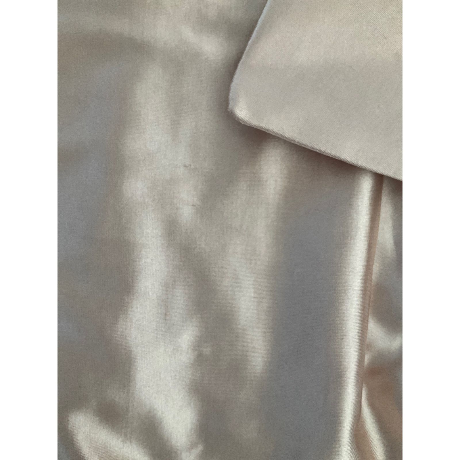 Other Women’s one shoulder gown, 4 Size S / US 4 / IT 40 - 12 Thumbnail