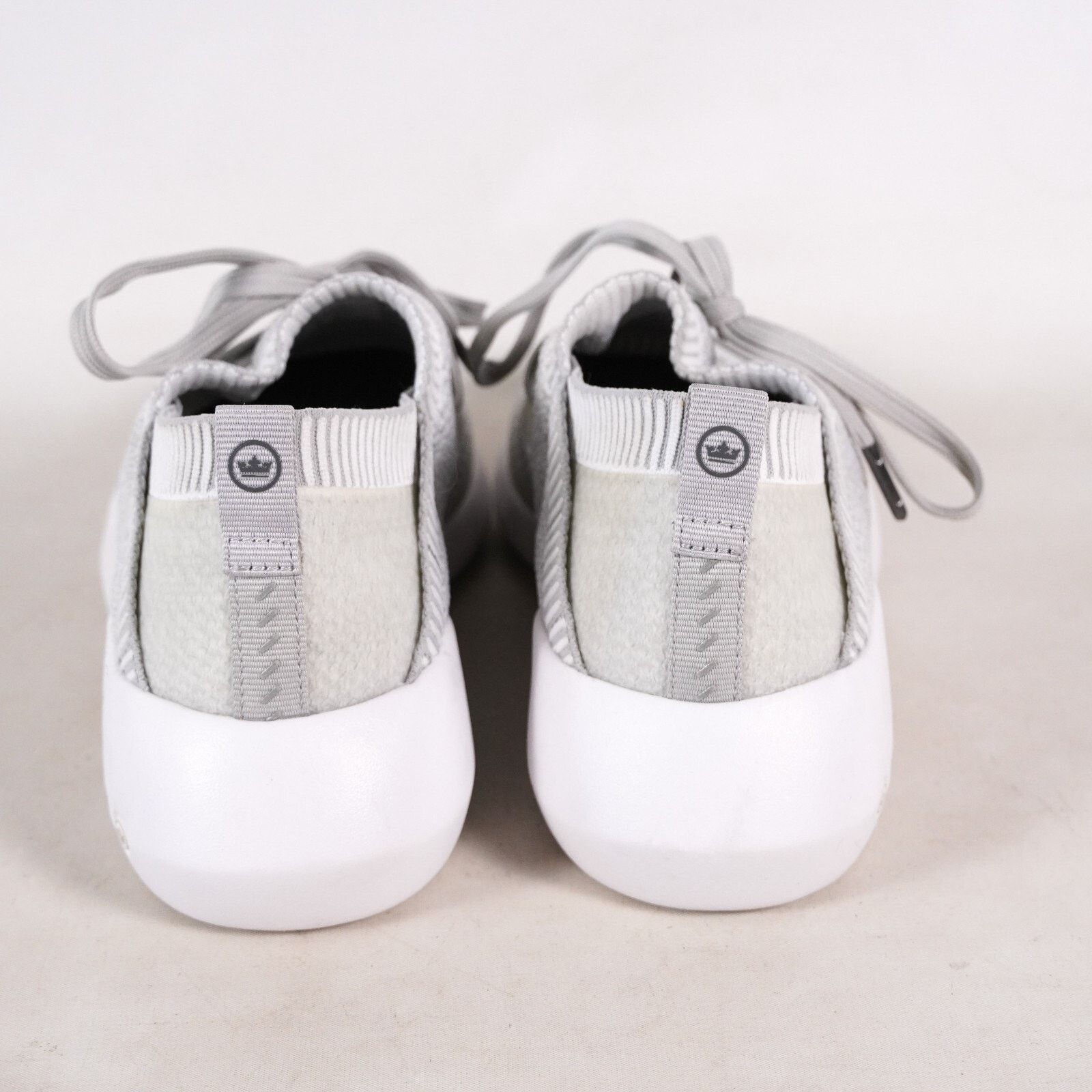 Peter Millar Peter Millar Hyperlight Glide Shoes Casual Sneakers Women 7 Size US 7 / IT 37 - 3 Thumbnail