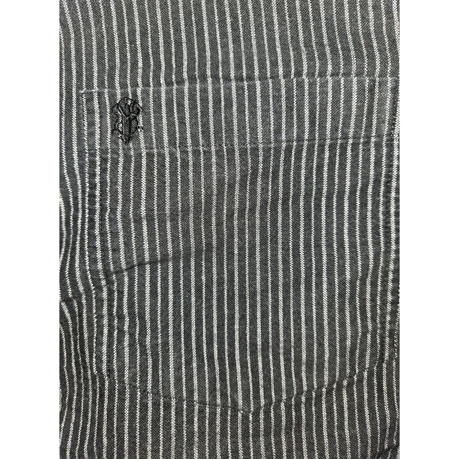 Southpole VINTAGE N/A Size US XL / EU 56 / 4 - 6 Thumbnail