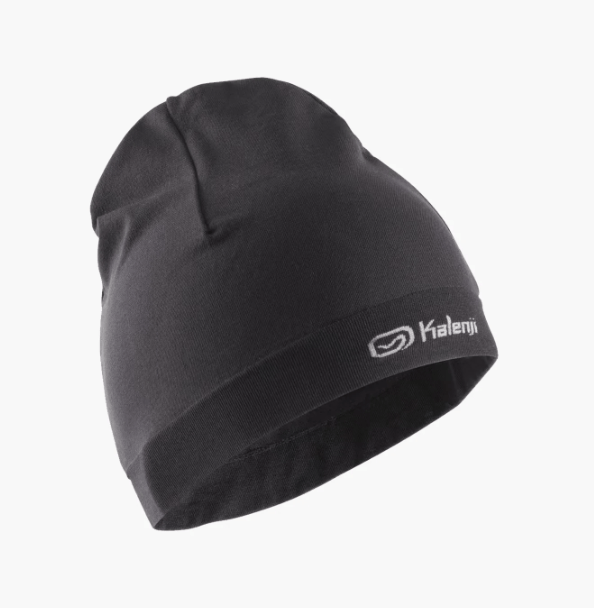 Kalenji Beanie Running Hat, Central Cee Summer Beanie Comfortable 100%  Authentic