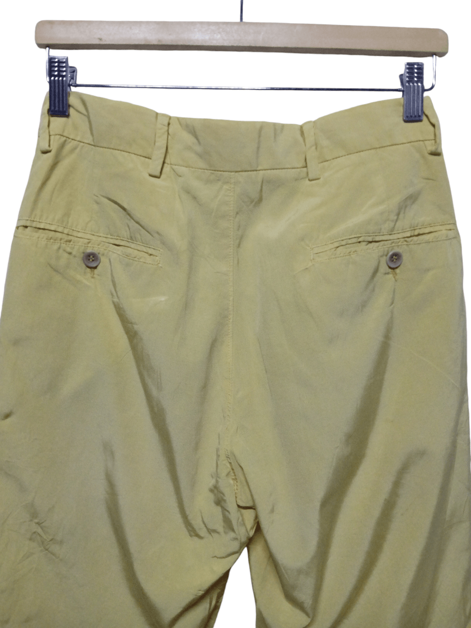 C.P. Company Cp company casual pants Size US 28 / EU 44 - 3 Thumbnail