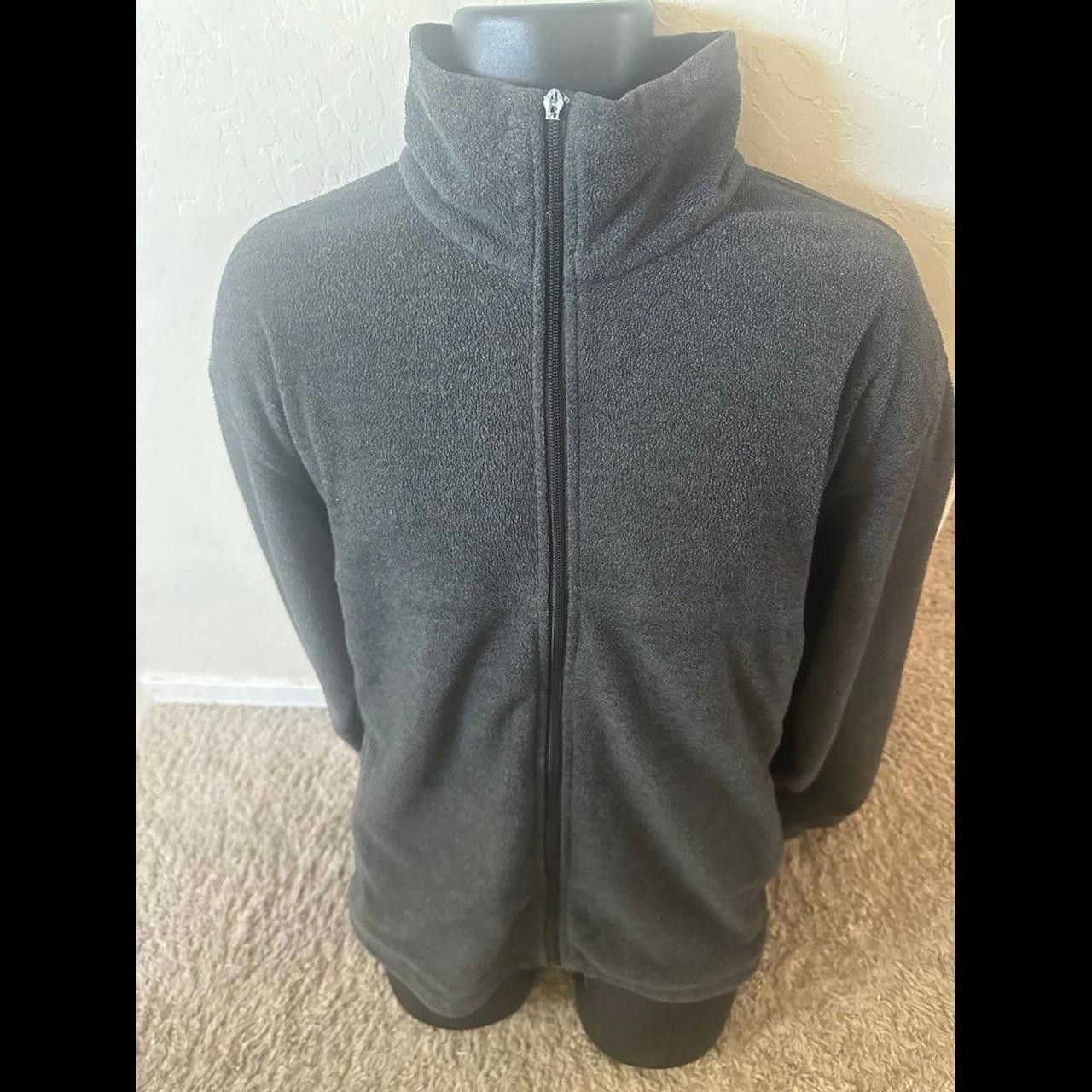 Designer Mens Size L Large Columbia Size US L / EU 52-54 / 3 - 1 Thumbnail