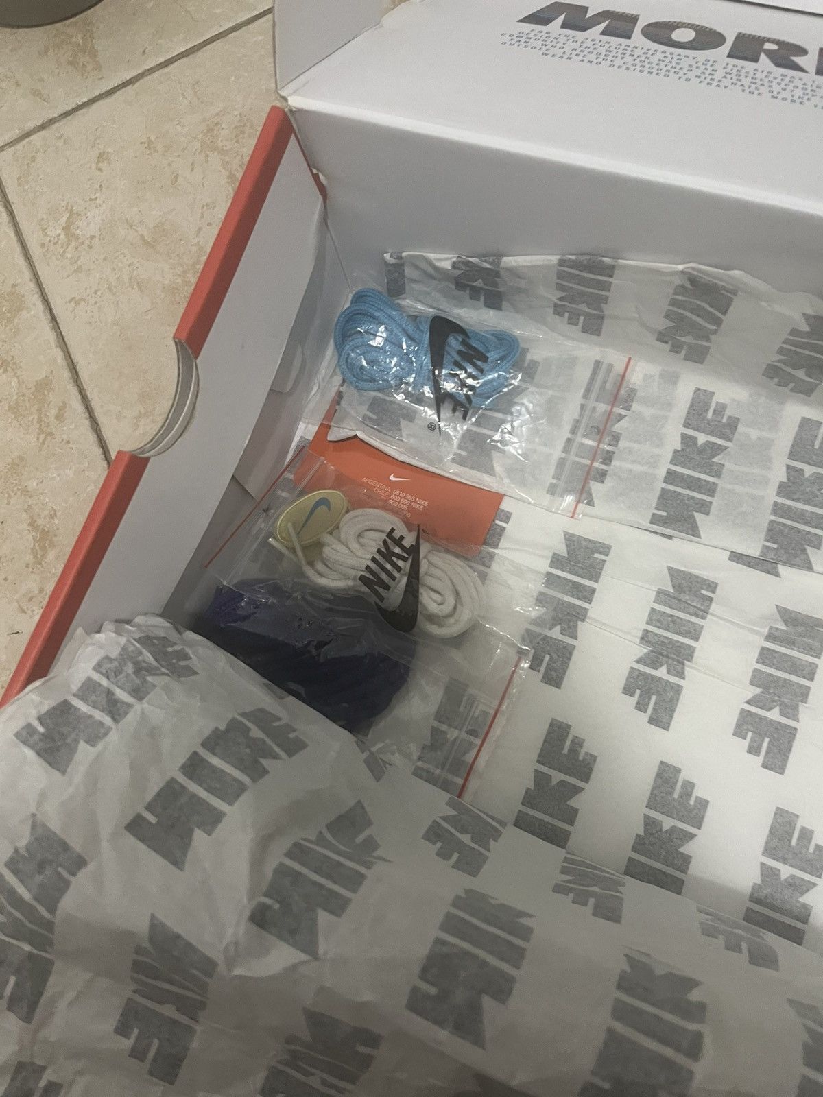 Nike Nike air max 97 sean wotherspoon Size US 9 / EU 42 - 11 Thumbnail