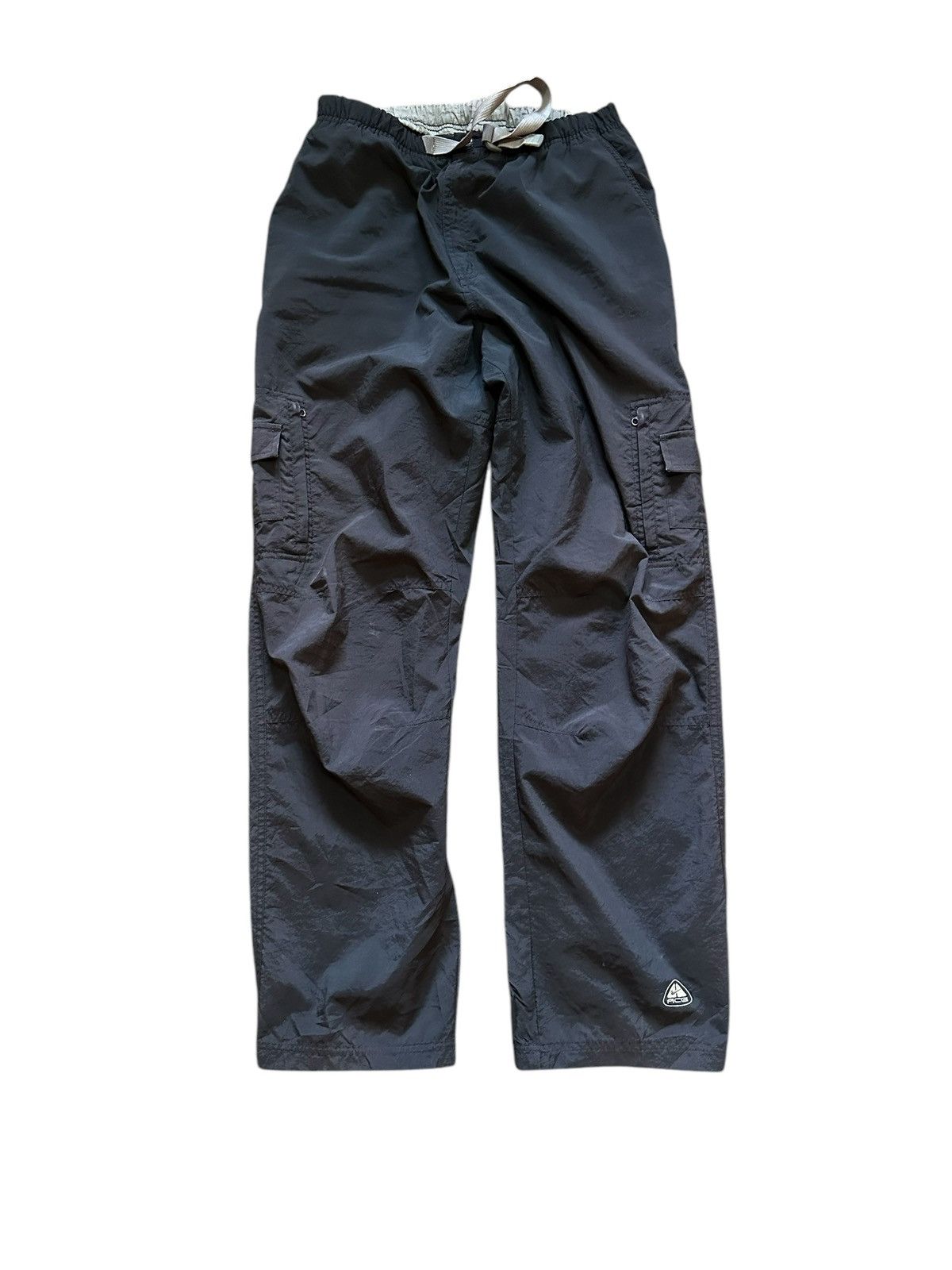Nike Nike Acg Trackpants Size US 32 / EU 48 - 1 Thumbnail