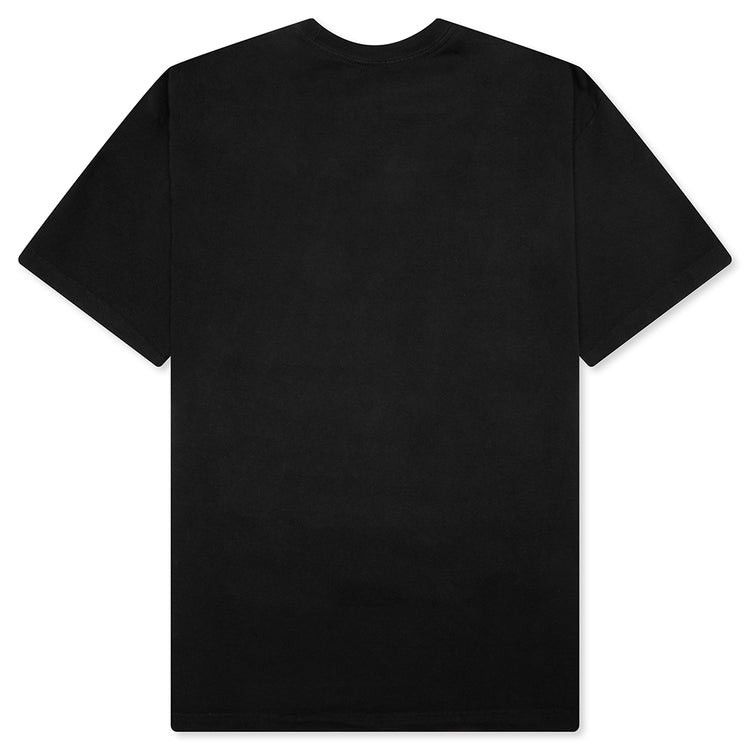 Market Market “Devil Ball” basketball tshirt tee t-shirt NEW MEDIUM Size US M / EU 48-50 / 2 - 3 Thumbnail