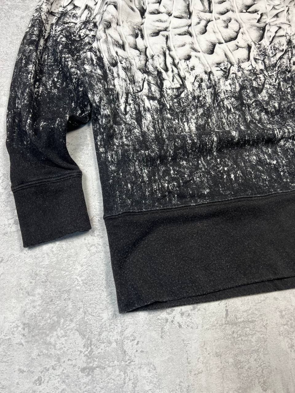 Helmut Lang Helmut Lang Long sleeve Size S / US 4 / IT 40 - 5 Thumbnail