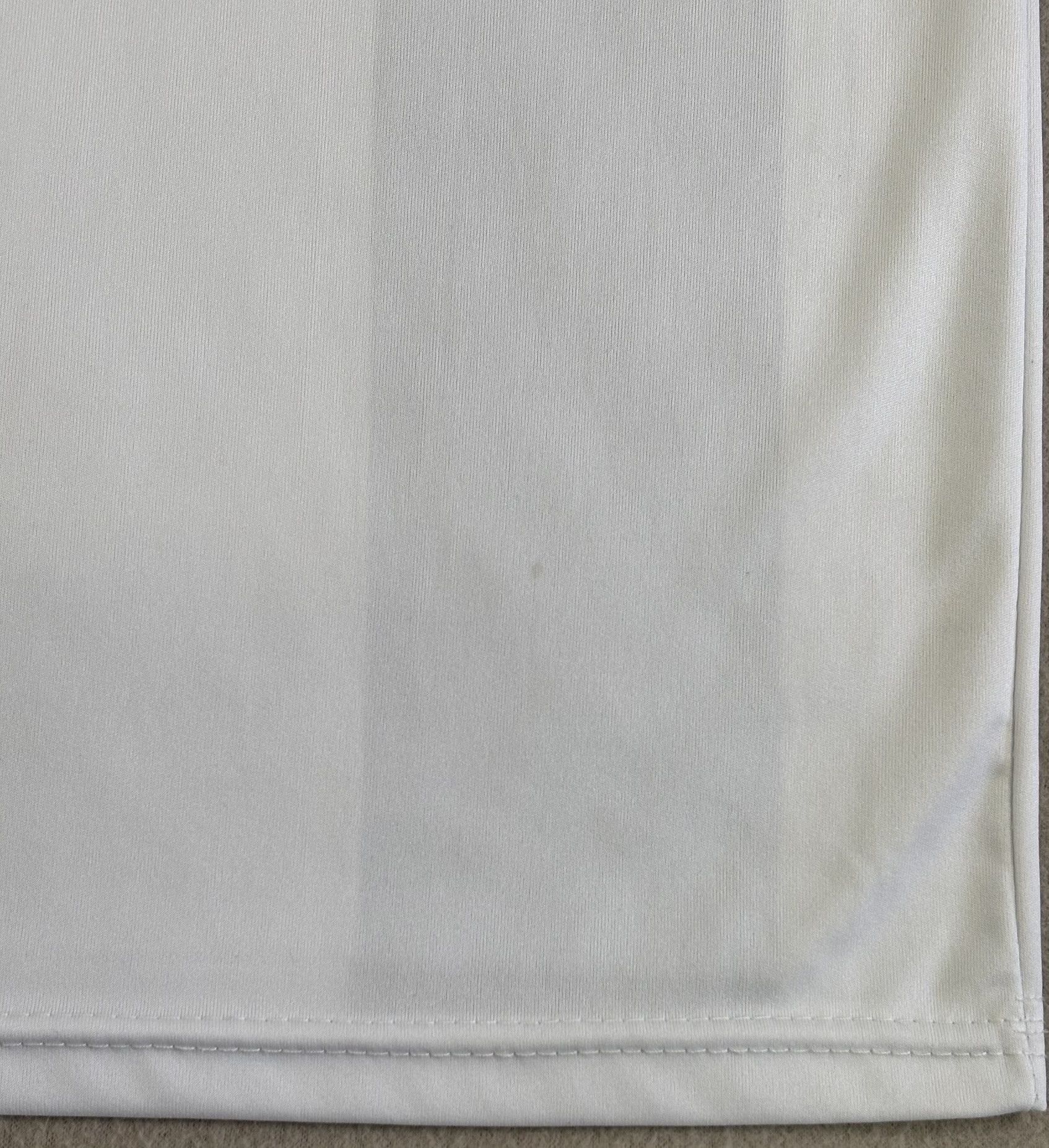 Other Juventus 2018-2019 Ronaldo #7 Football Jersey Size XL Size US XL / EU 56 / 4 - 13 Thumbnail