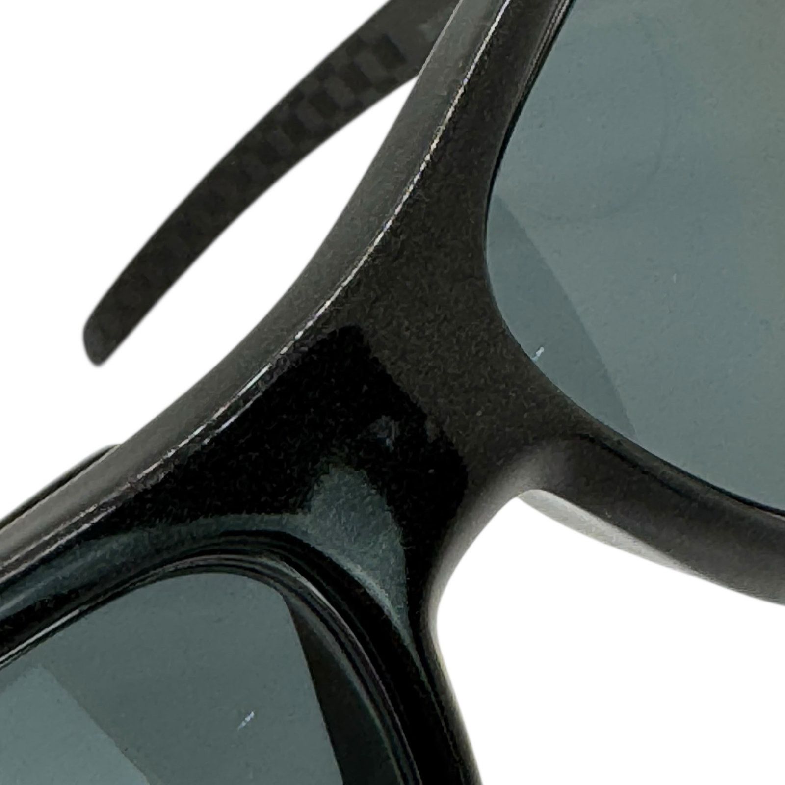 Louis Vuitton Louis Vuitton Sport Sunglasses Size ONE SIZE - 9 Thumbnail