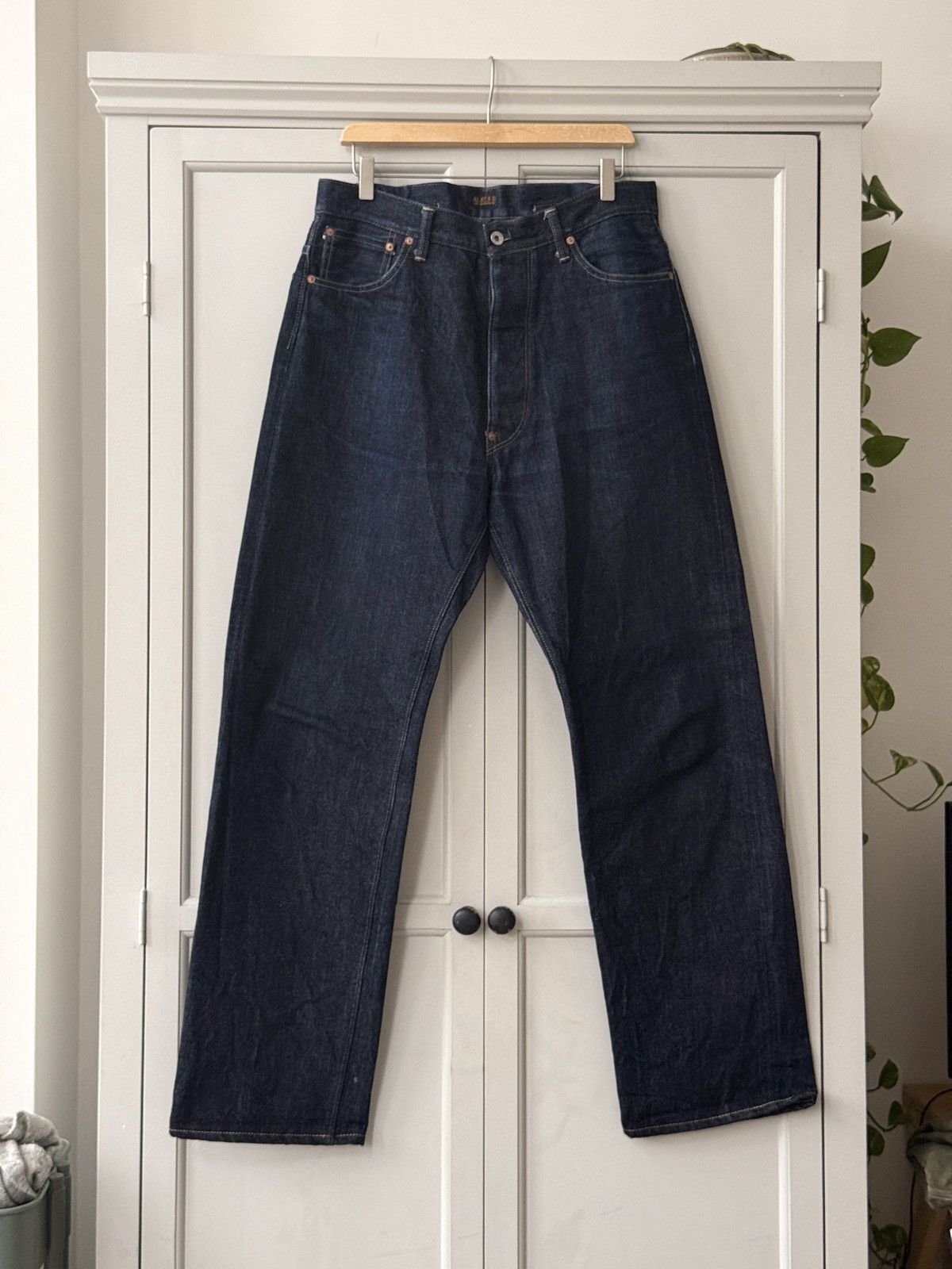 At Last & Co | Grailed