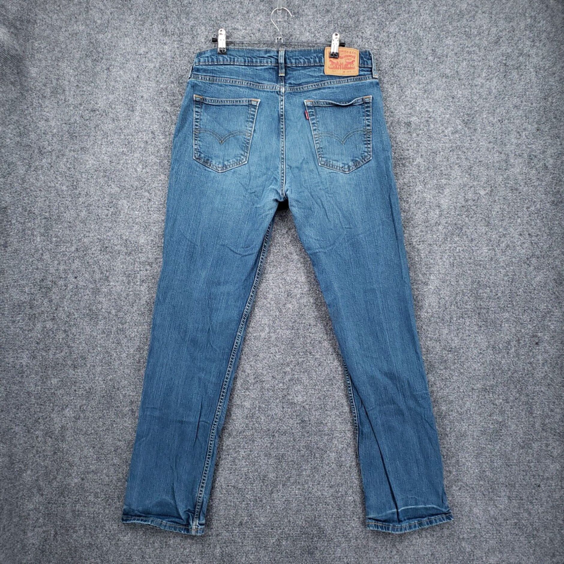 Levis 708 Jeans Distressed Size 34 Levis 708 Cargo shops Denim Jeans Pants Size 33/34x30.5