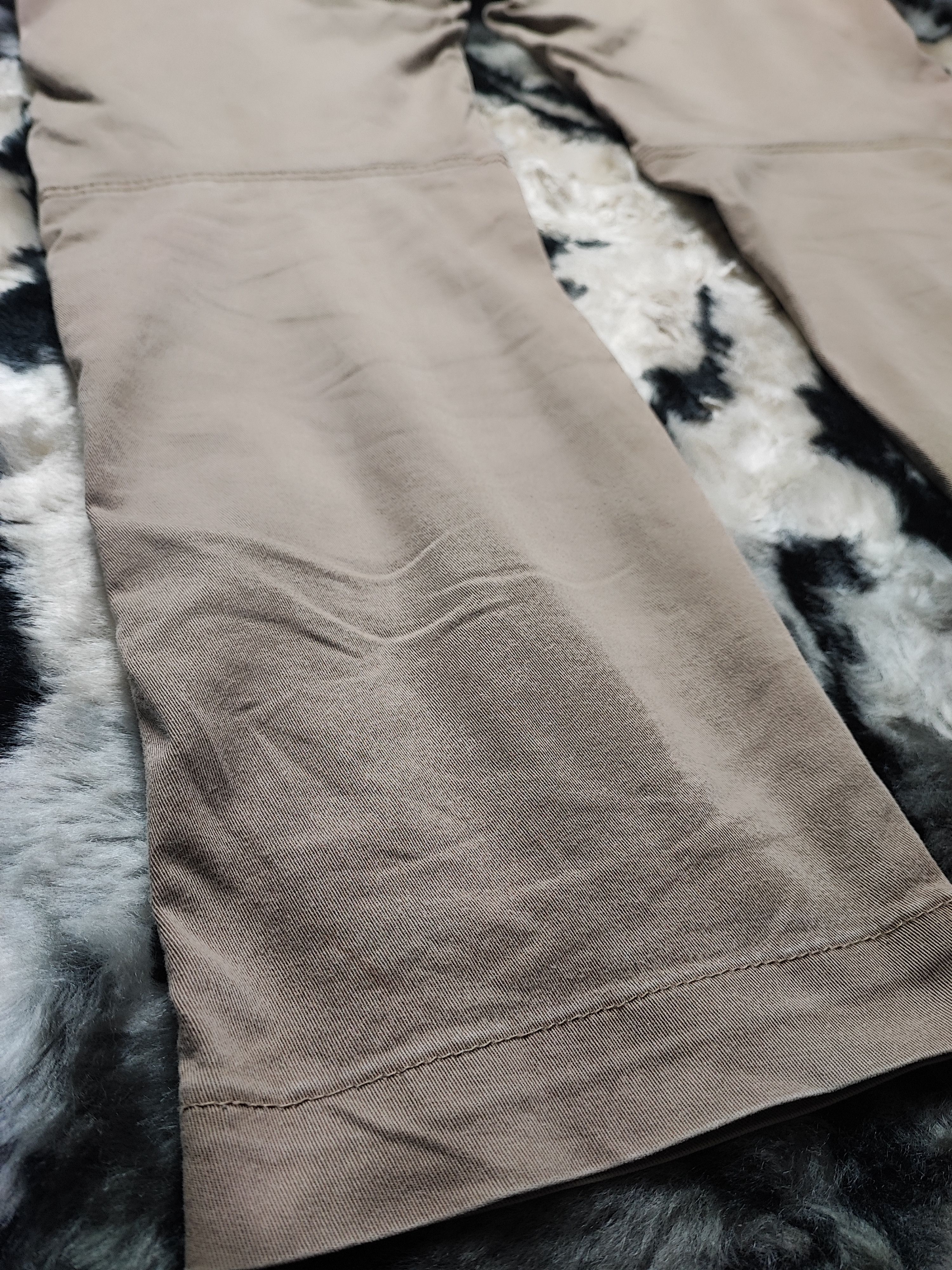 Edwin Multi pocket by Edwin XV Model Khakis Size US 30 / EU 46 - 14 Thumbnail