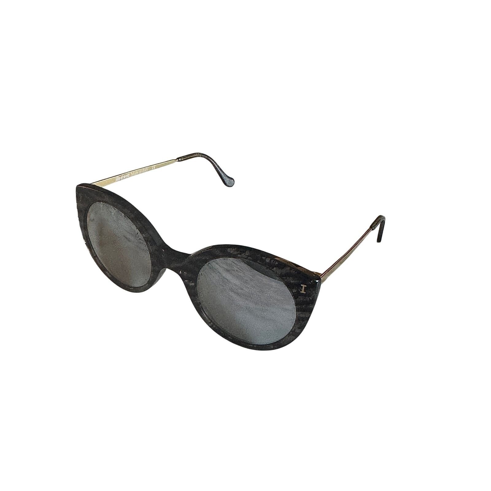 Illesteva Illesteva Palm Beach Sunglasses Size ONE SIZE - 1 Thumbnail