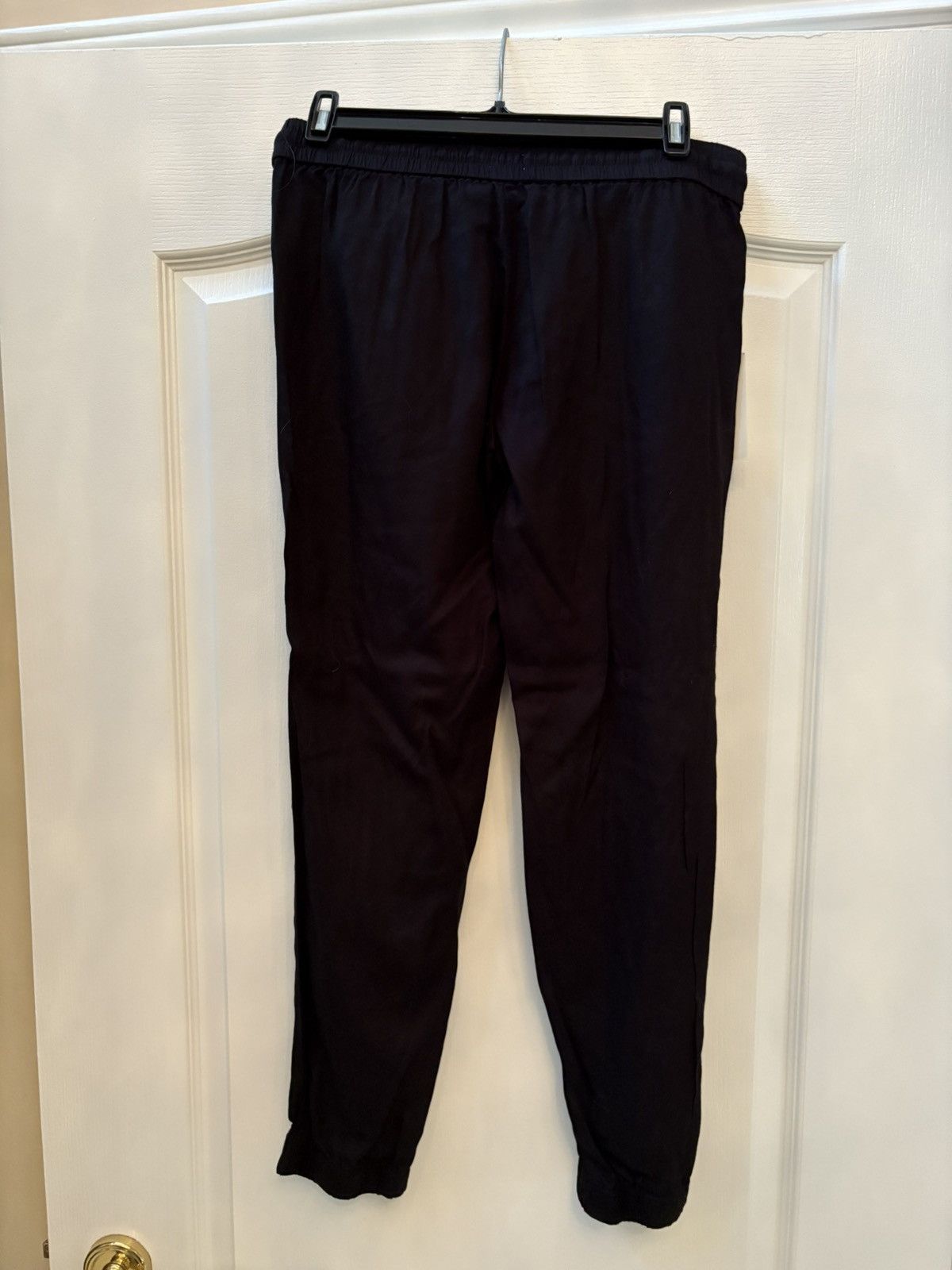 Aritzia Aritzia Sundays Best Size 26" / US 2 / IT 38 - 4 Thumbnail
