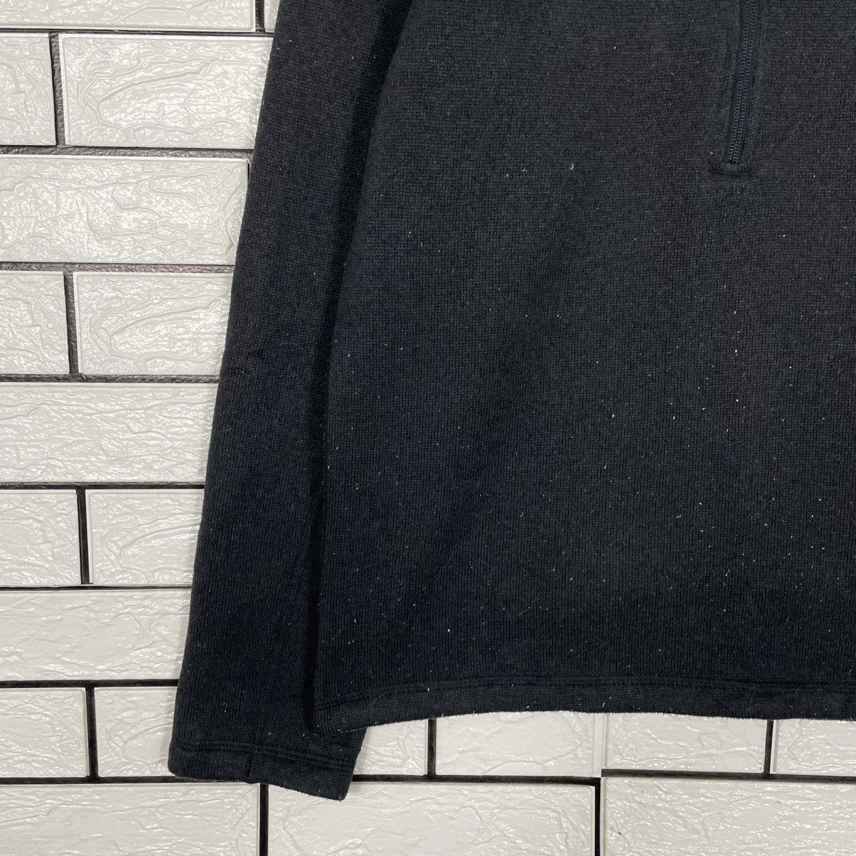 The North Face The North Face Gordon Lyons Sweater Size US S / EU 44-46 / 1 - 3 Thumbnail