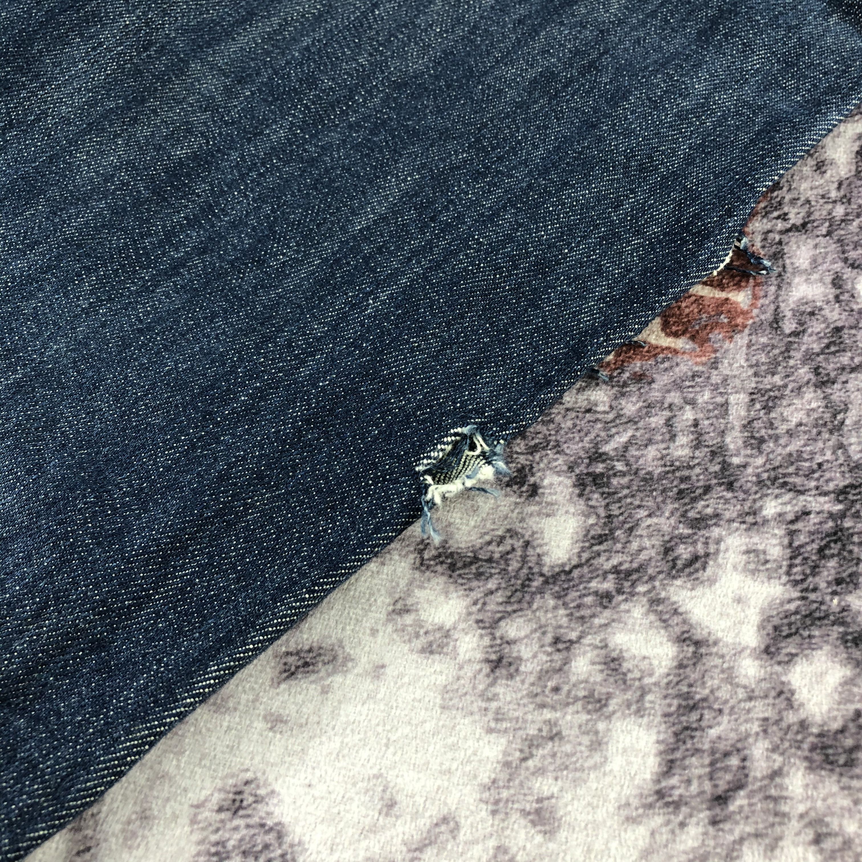 Levi's × Vintage Vintage Blue Wash Levis 501 Jeans-JM2925 Size US 35 - 5 Thumbnail