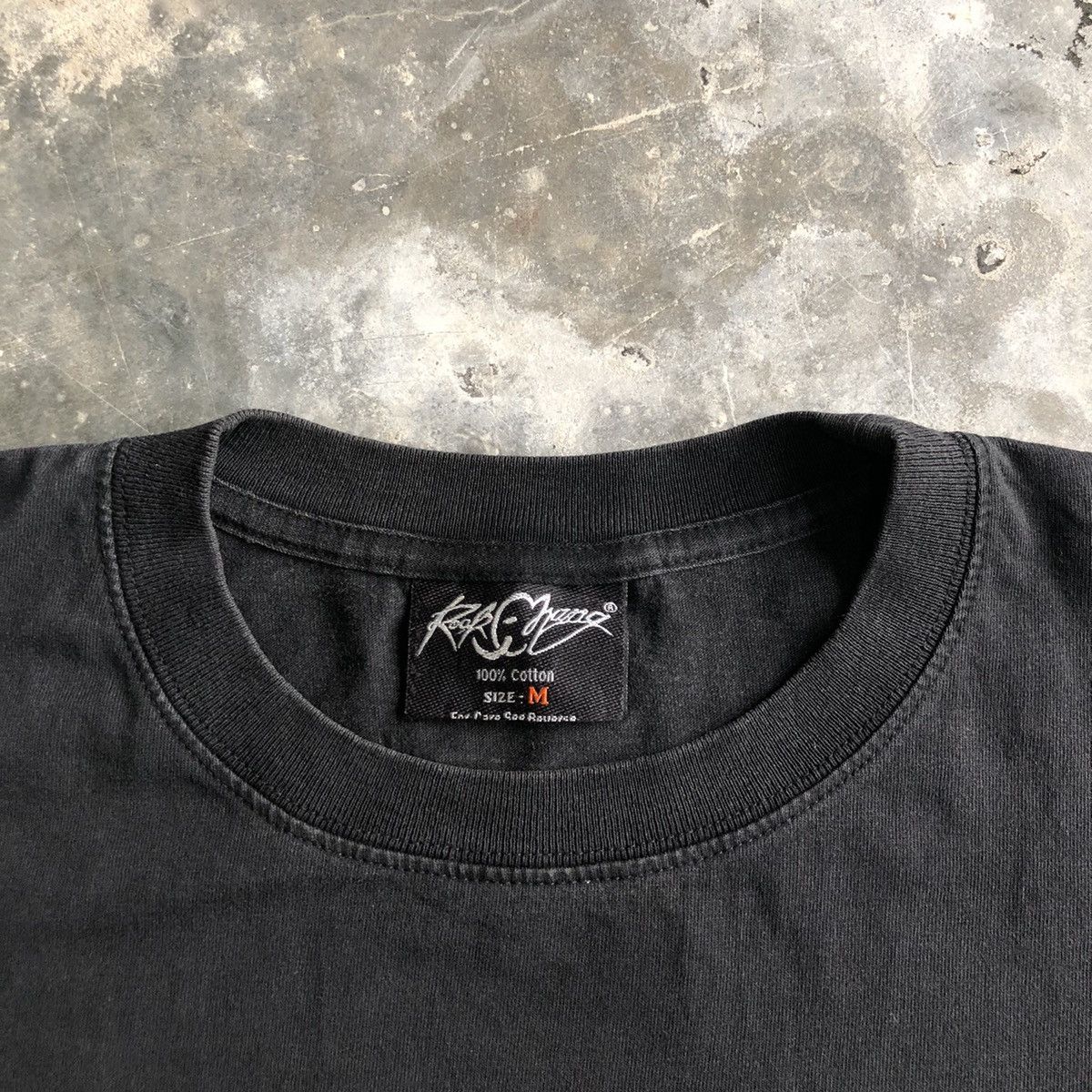 Band Tees Vintage Rock Band Shirt Tokio Hotel Y2K Size US M / EU 48-50 / 2 - 3 Thumbnail