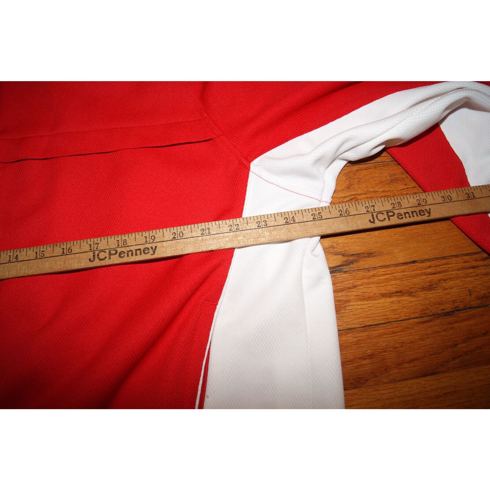 Nike VTG 90s Y2K Nike Team Full Zip Jacket Swoosh Warm Up Men 2XL Size US XXL / EU 58 / 5 - 10 Thumbnail