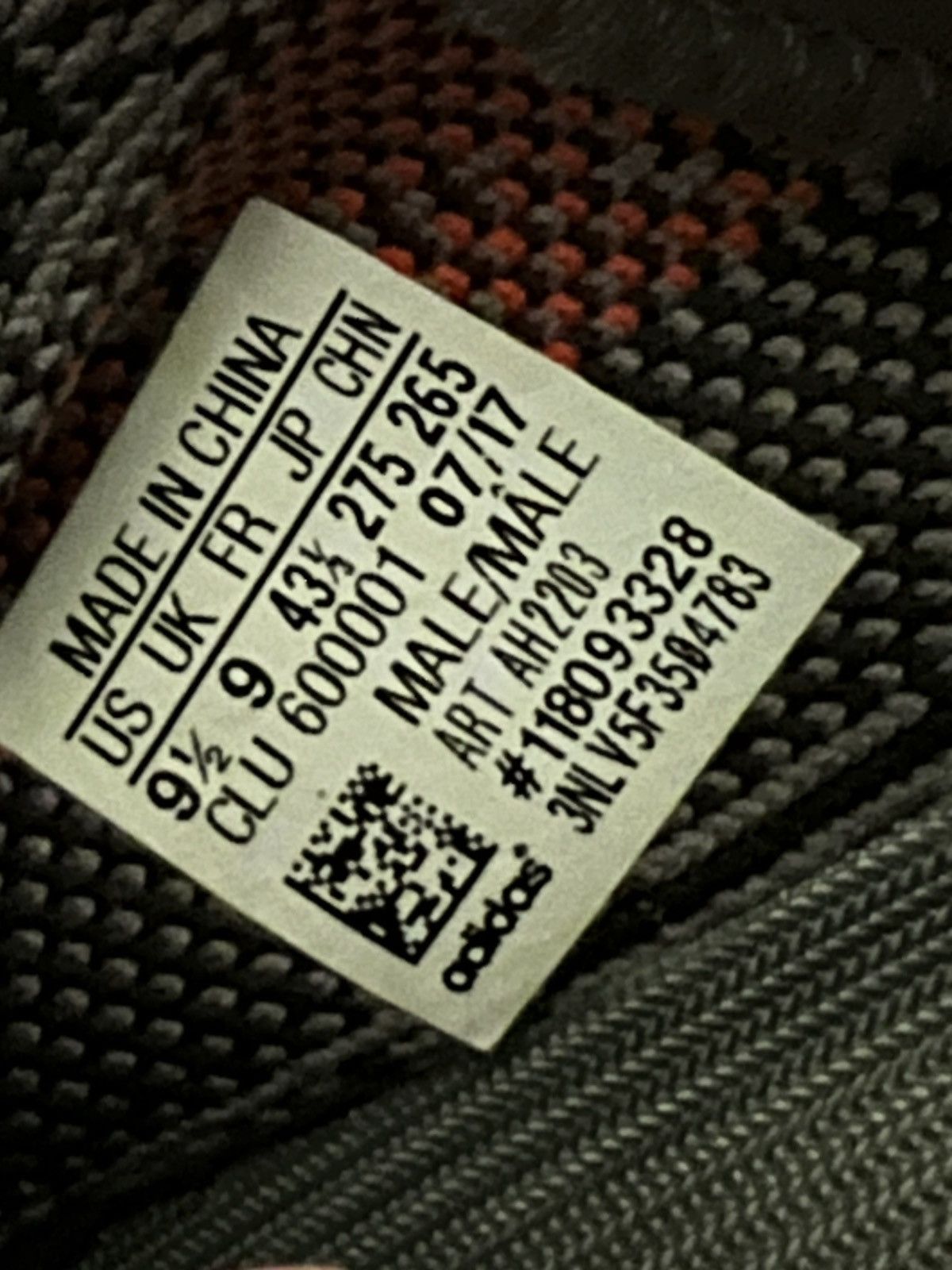 Adidas × Kanye West Adidas Yeezy Boost 350 V2 Beluga 2.0, Men’s Size 9.5 US Size US 9.5 / EU 42-43 - 6 Thumbnail