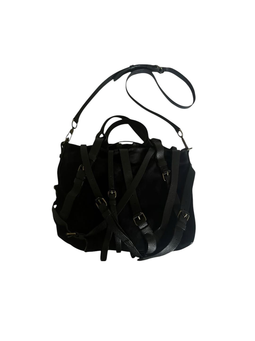 Alexander Wang Alexander Wang 2011 Kirsten Bag Size ONE SIZE - 2 Thumbnail