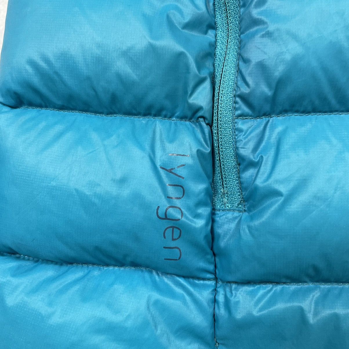 Norrona Norrona Lyngen Down750 Hooded Jacket Women's Smail Size S / US 4 / IT 40 - 16 Thumbnail