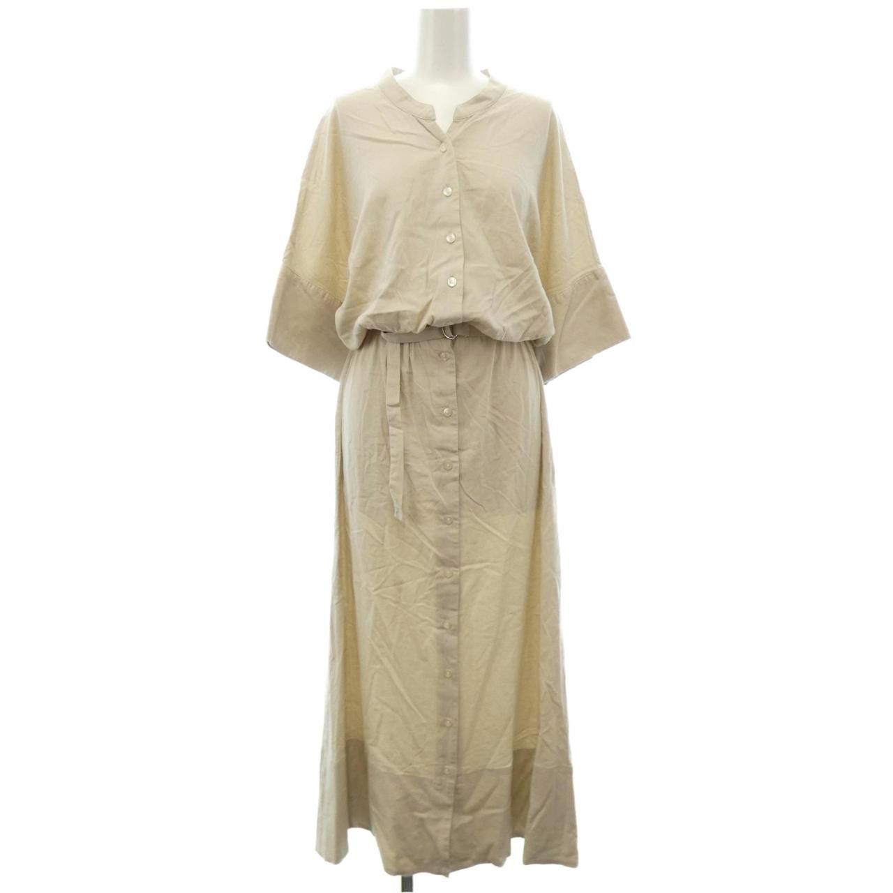 Other Arpege story Dress Others Dresses DUTY FREE for USA