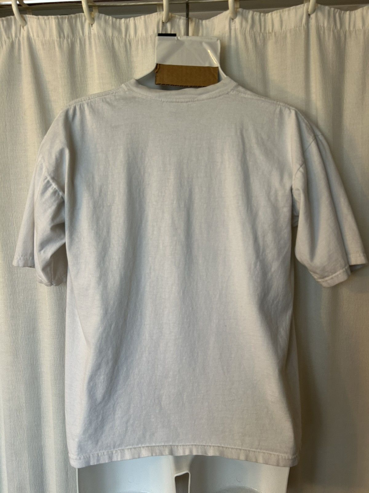 All Sport Tee: vintage 90’s? Las vegas siegfried roy magic tiger lg Size US L / EU 52-54 / 3 - 2 Thumbnail
