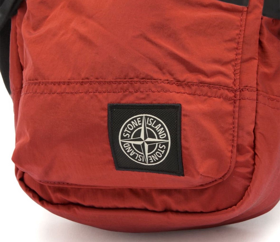 Stone Island Stone Island Bag Size ONE SIZE - 4 Thumbnail