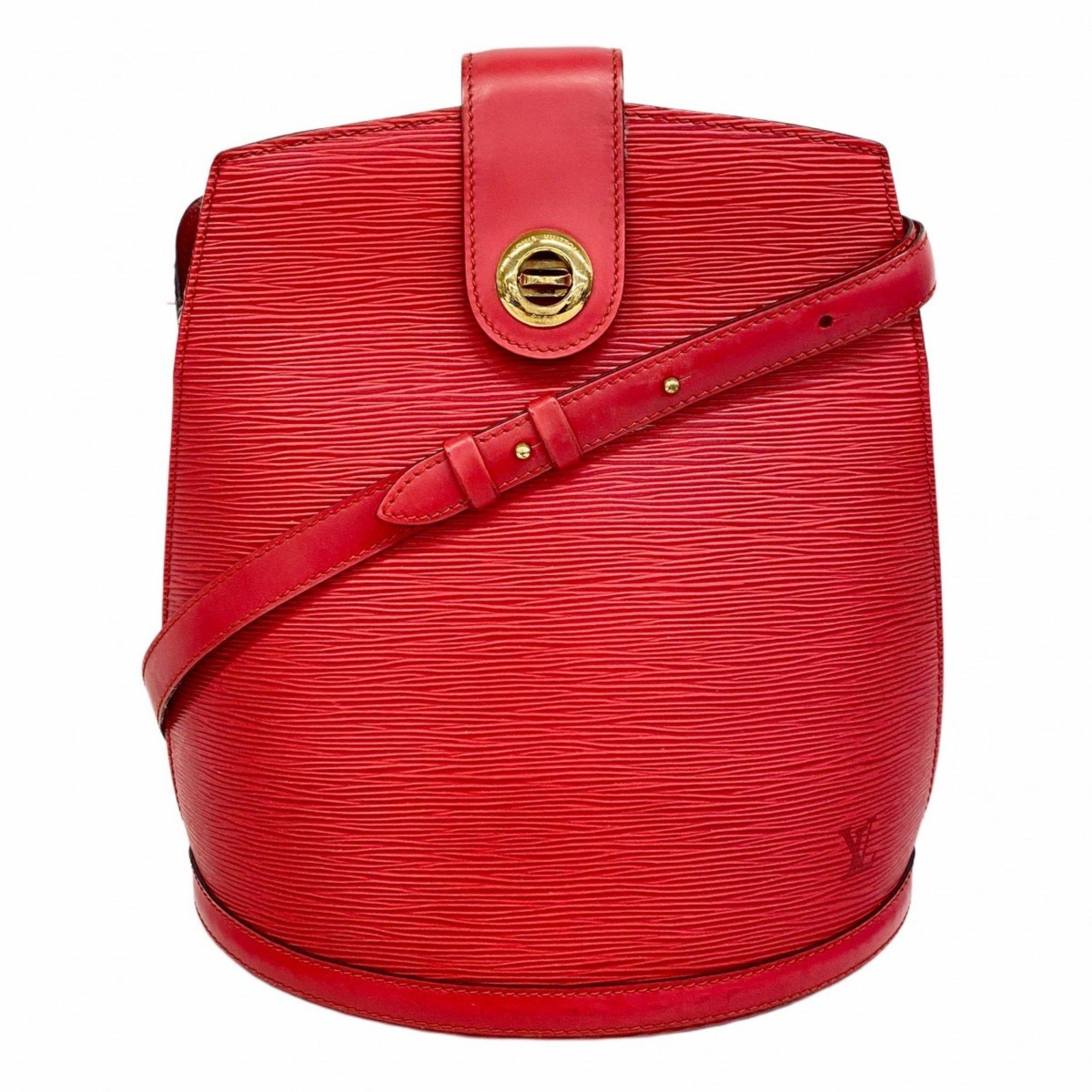 Louis Vuitton Louis Vuitton Cluny shoulder Size ONE SIZE - 1 Thumbnail
