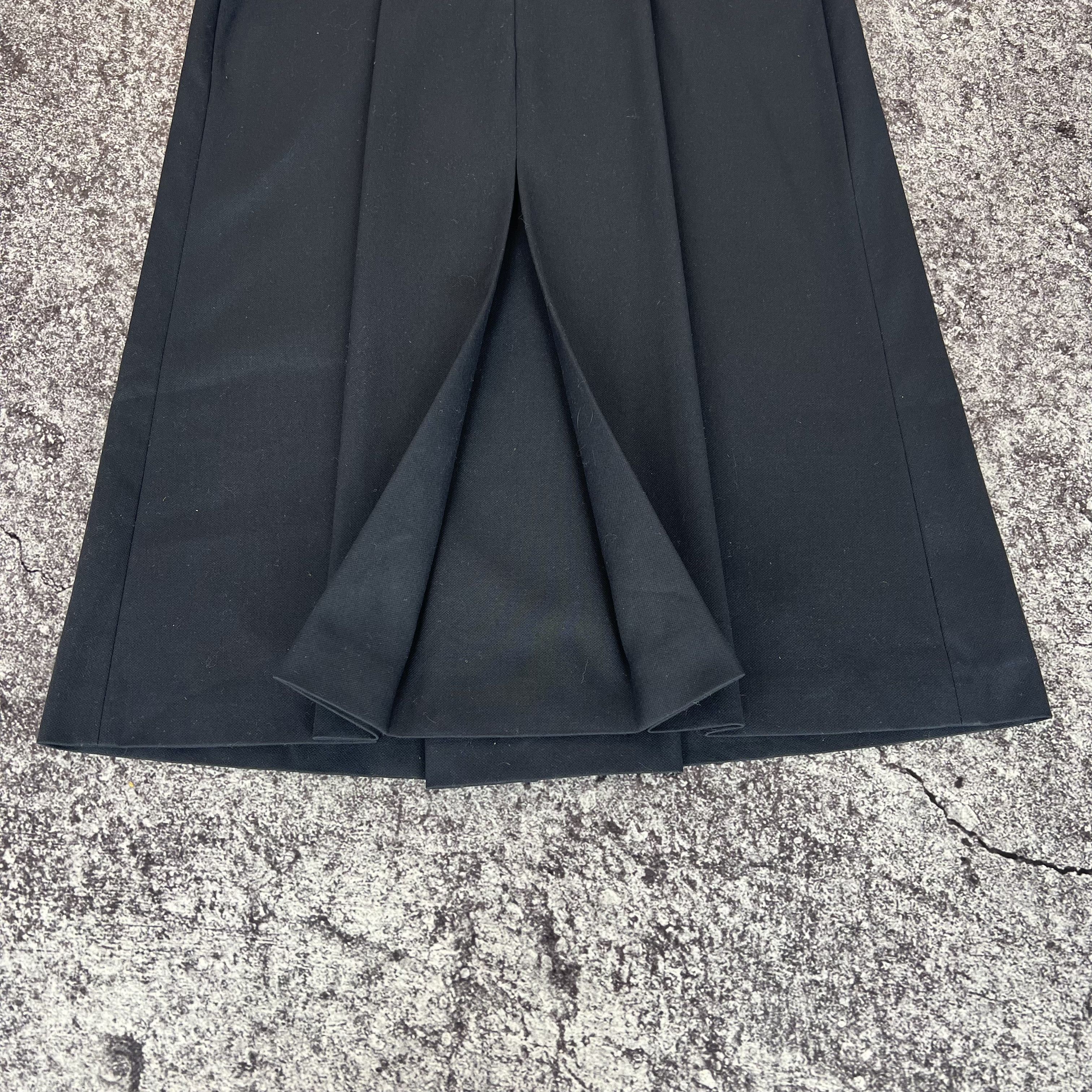 Prada Prada Dress Made in Italy Size 40 Size S / US 4 / IT 40 - 7 Thumbnail