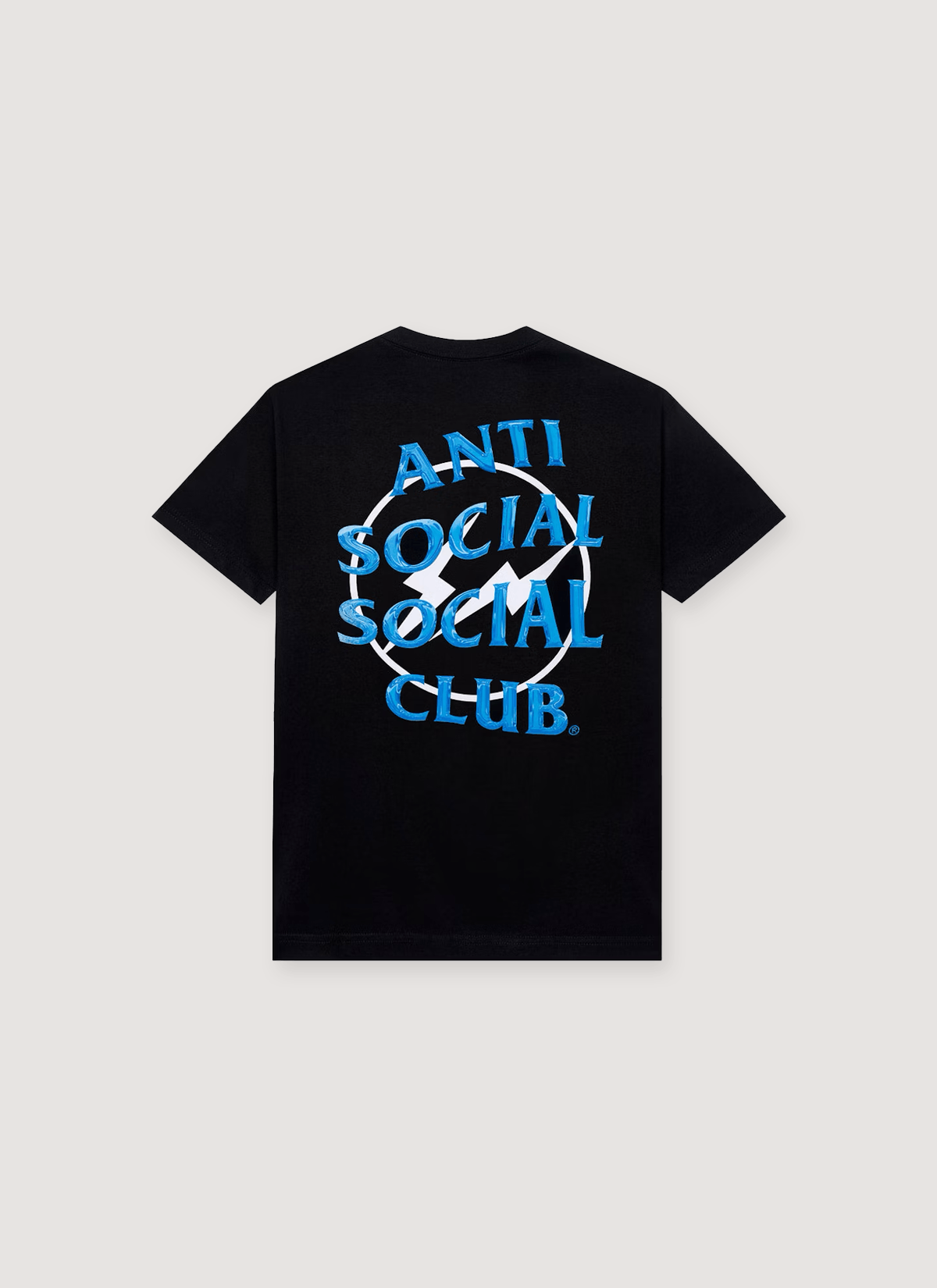 Fragment Precious Petals Tee