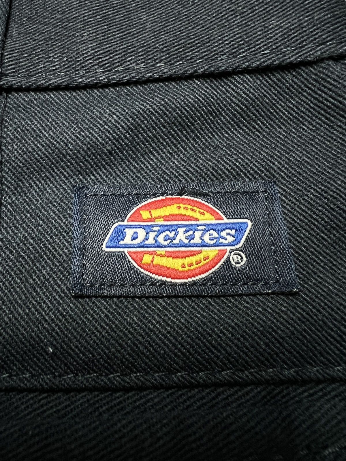 Dickies Vintage Dickies 34x34 Workwear Pants y2k 90s Chino Pants 00s Size US 34 / EU 50 - 11 Thumbnail