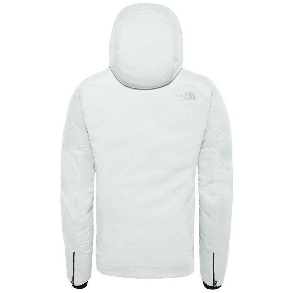 The North Face NORTH FACE DIAMETER DOWN SKI JACKET LARGE CANADA MOOSE STONE Size US L / EU 52-54 / 3 - 6 Thumbnail