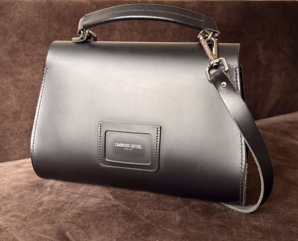 Cambridge Satchel Company Bags Cambridge satchel Size ONE SIZE - 10 Thumbnail