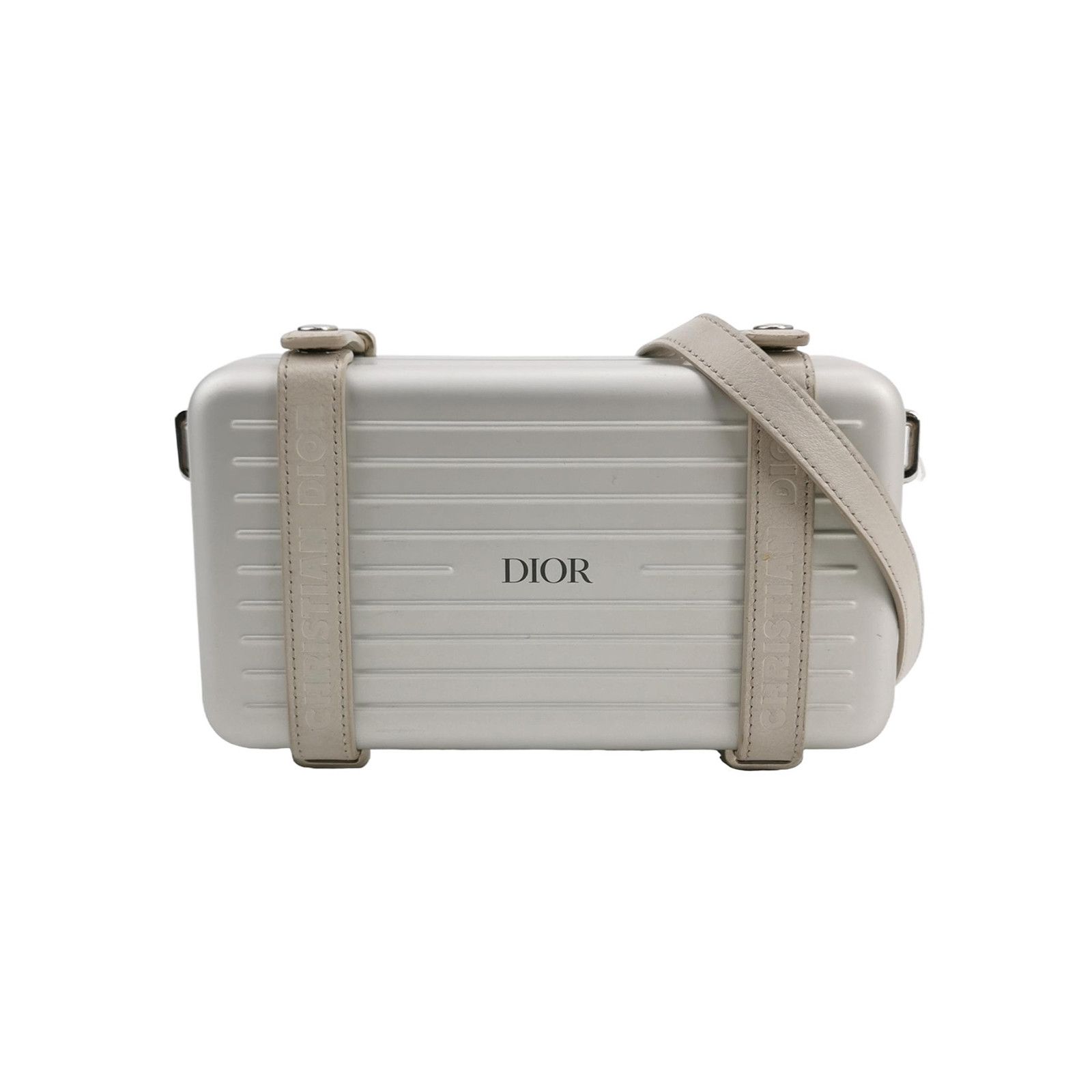 Dior Dior Women os Shoulder Bags Size ONE SIZE - 1 Thumbnail