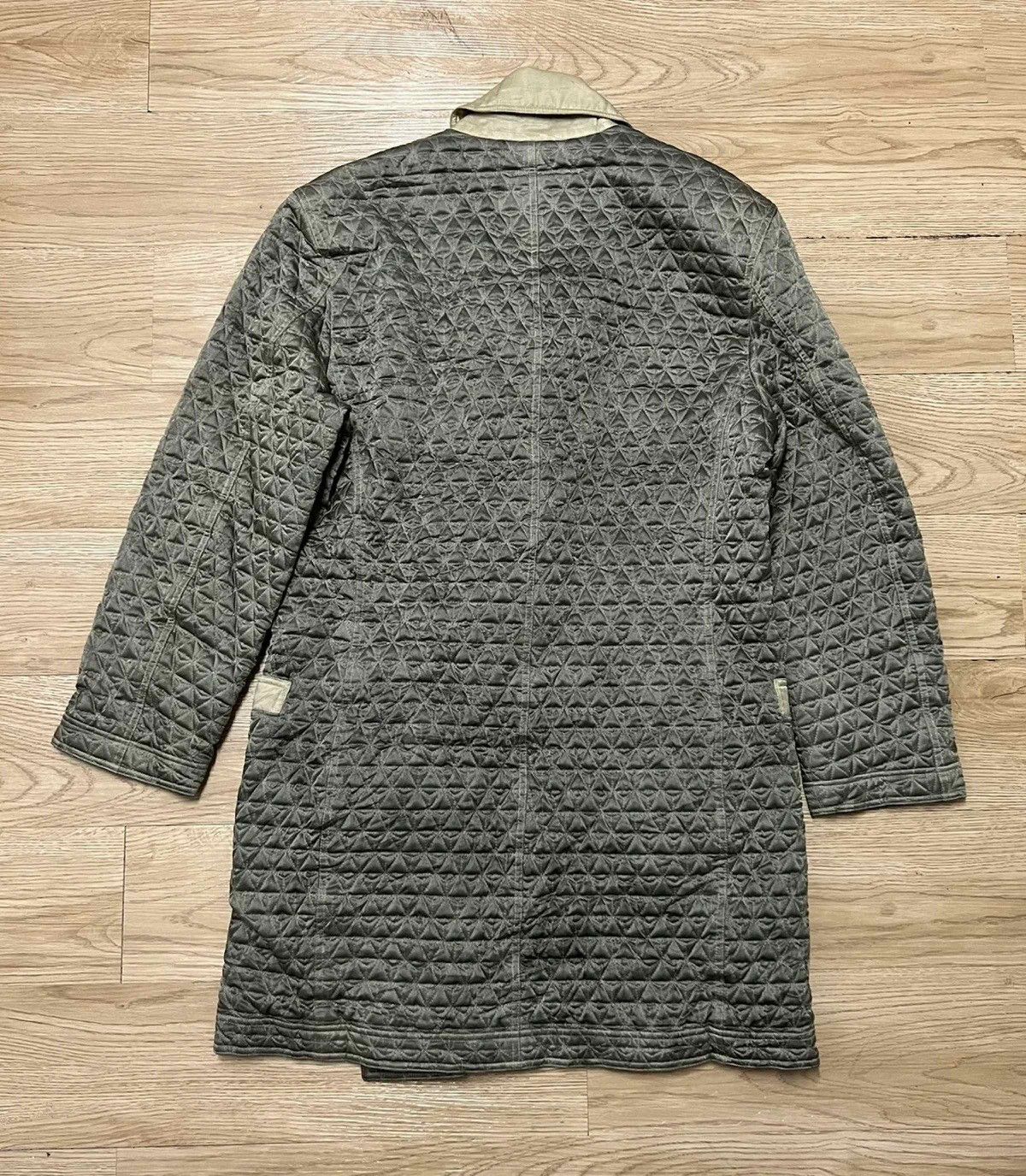 Versace Gianni Versace Jacket Size US L / EU 52-54 / 3 - 4 Thumbnail