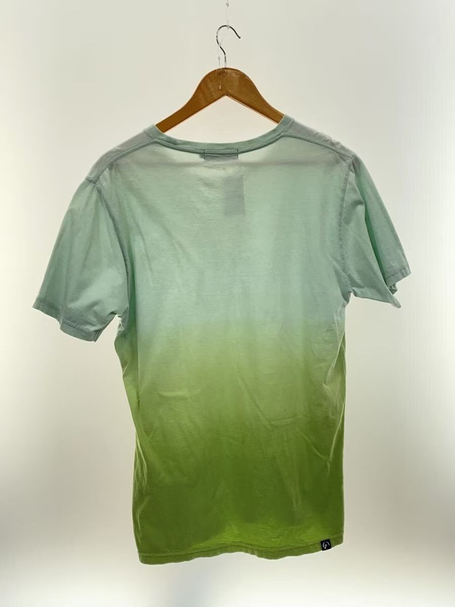 Undercover Go Ahead Make My Day Skull Gun Gradient Tee Size US L / EU 52-54 / 3 - 2 Thumbnail