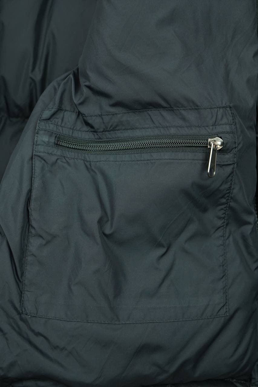 The North Face The North Face Nuptse 700 Size US L / EU 52-54 / 3 - 6 Thumbnail