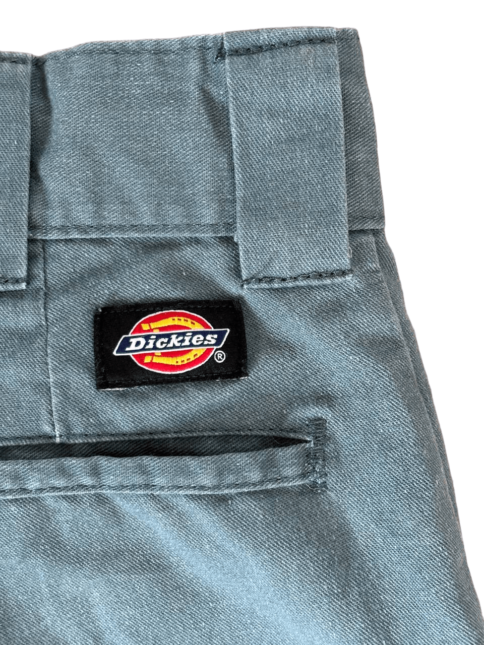 Dickies Vintage Dickies Pants 32x30 Size US 32 / EU 48 - 4 Thumbnail