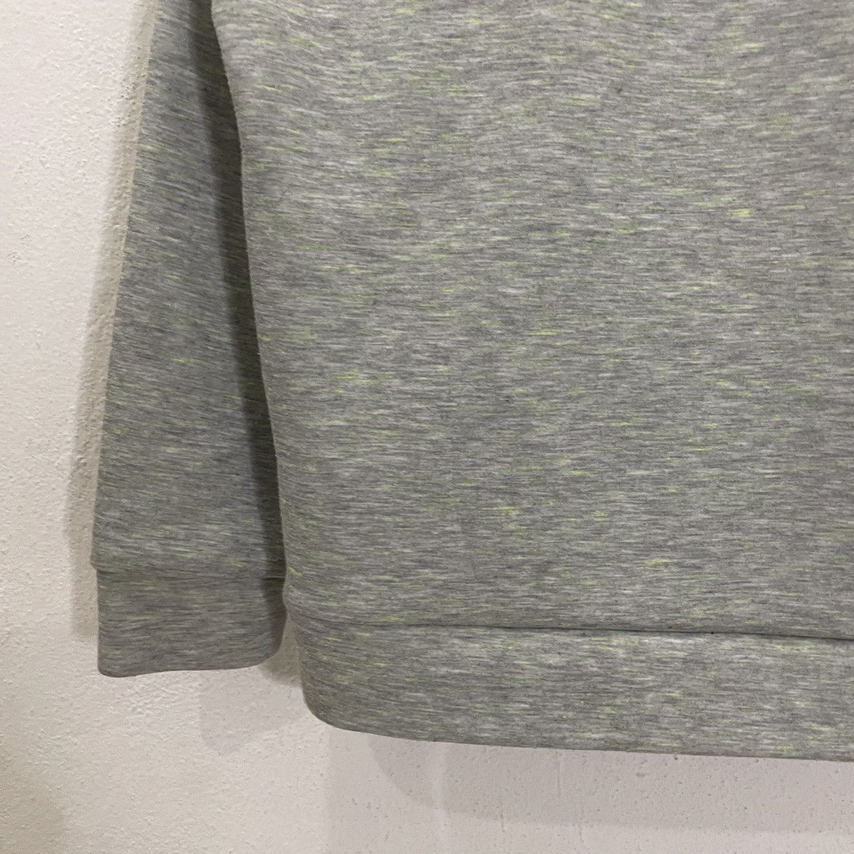 The North Face The North Face Hoodies Size US M / EU 48-50 / 2 - 9 Thumbnail
