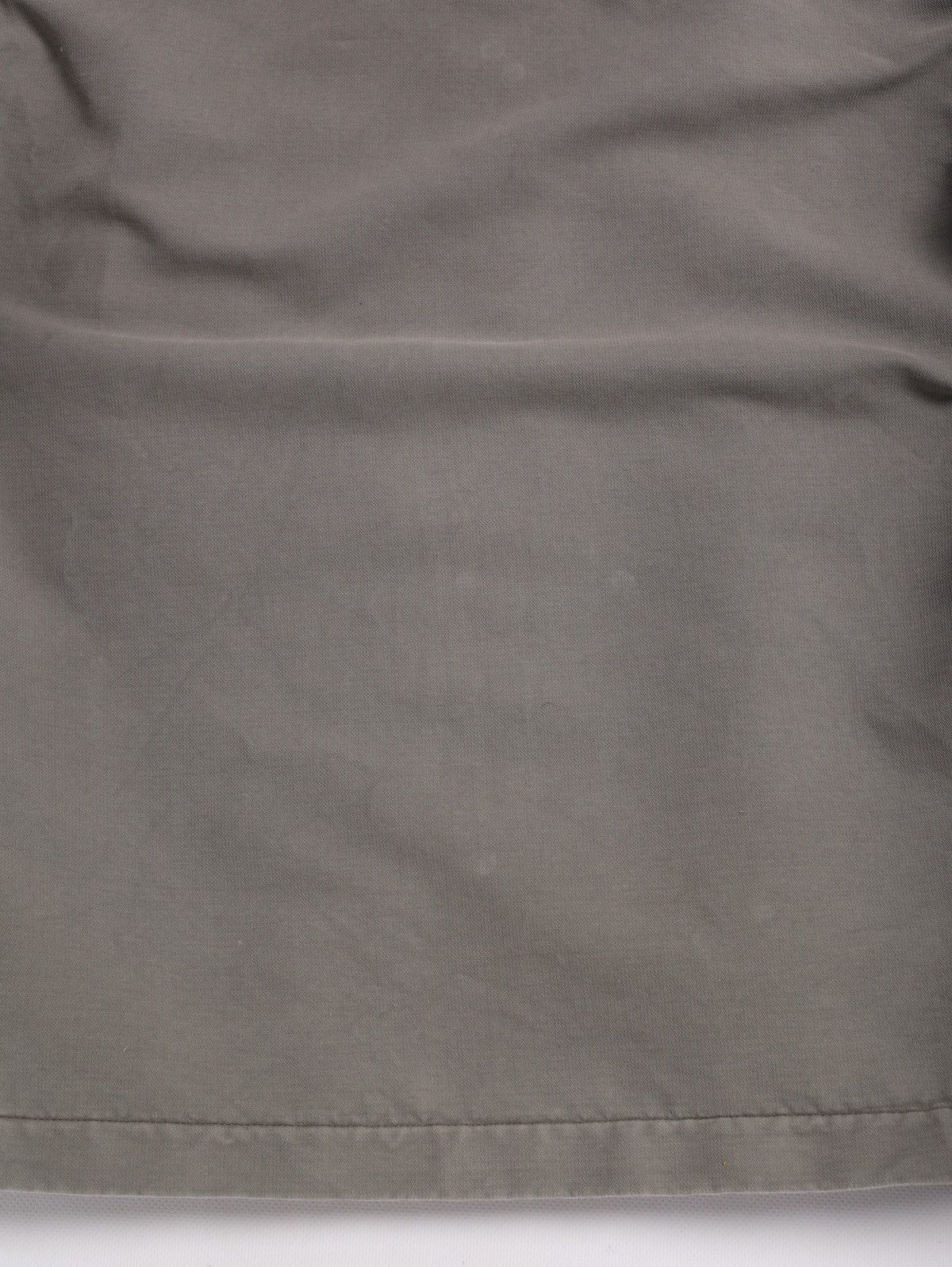 Stone Island Stone Island AW2004 Vintage Garment Dyed Stone Washed Jacket Size US L / EU 52-54 / 3 - 20 Thumbnail