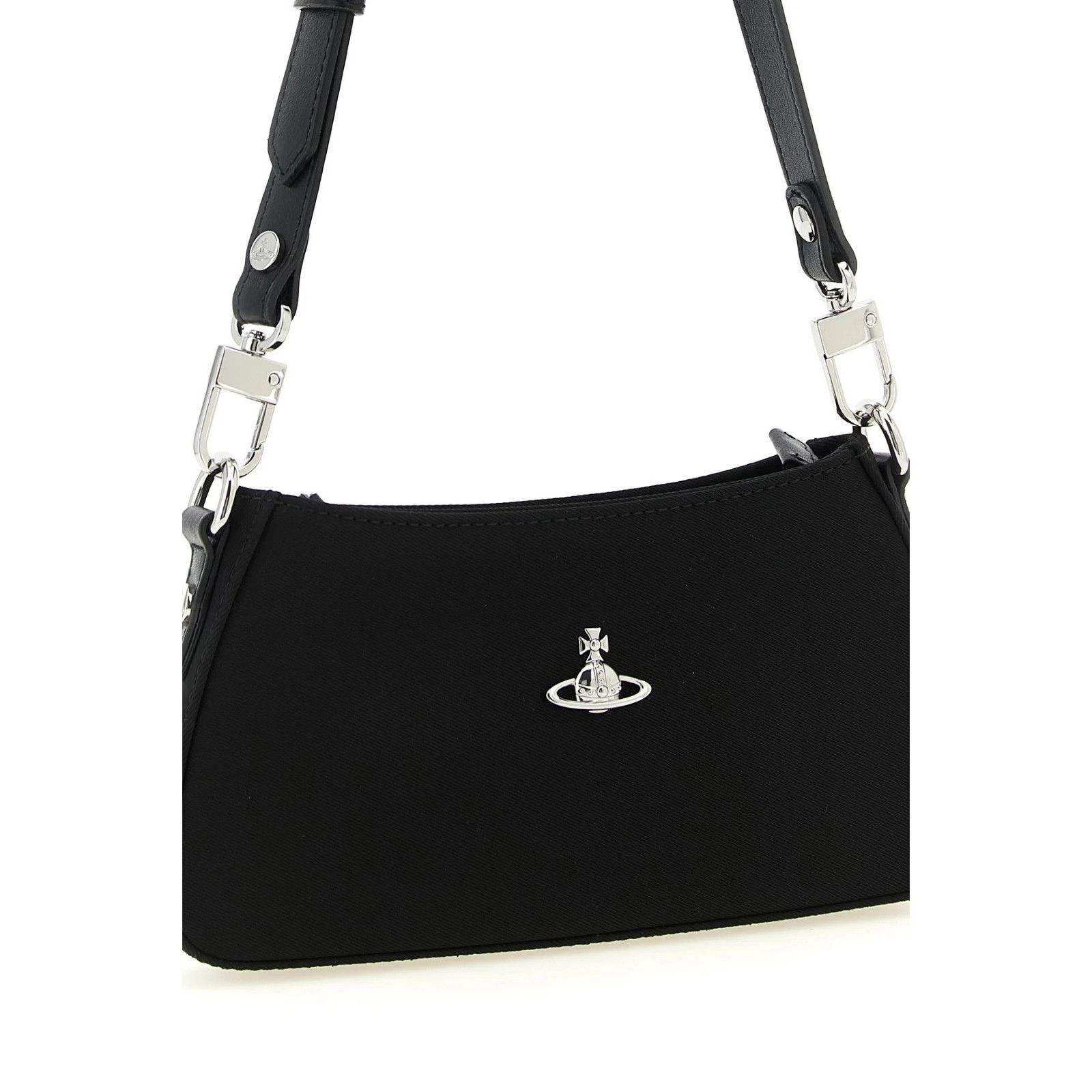 Vivienne Westwood VIVIENNE WESTWOOD Tasha Phone Shoulder Bag New & Authentic Size ONE SIZE - 3 Thumbnail
