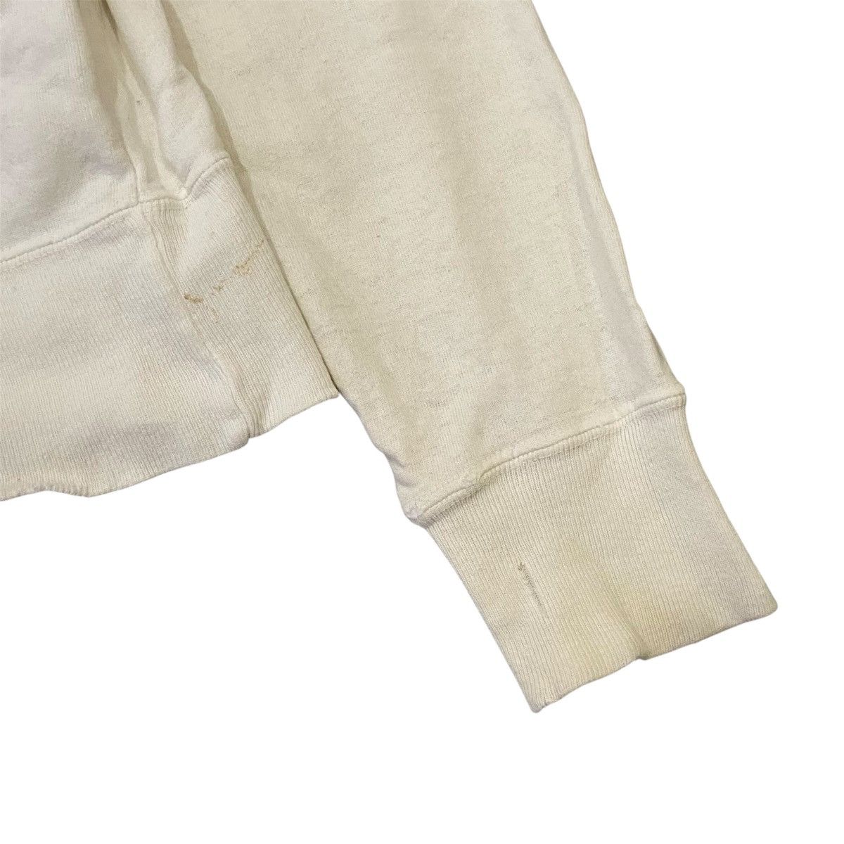 Toyo Enterprises Vintage Cheswick Sherwood Island State Park Hornets Size US M / EU 48-50 / 2 - 4 Thumbnail