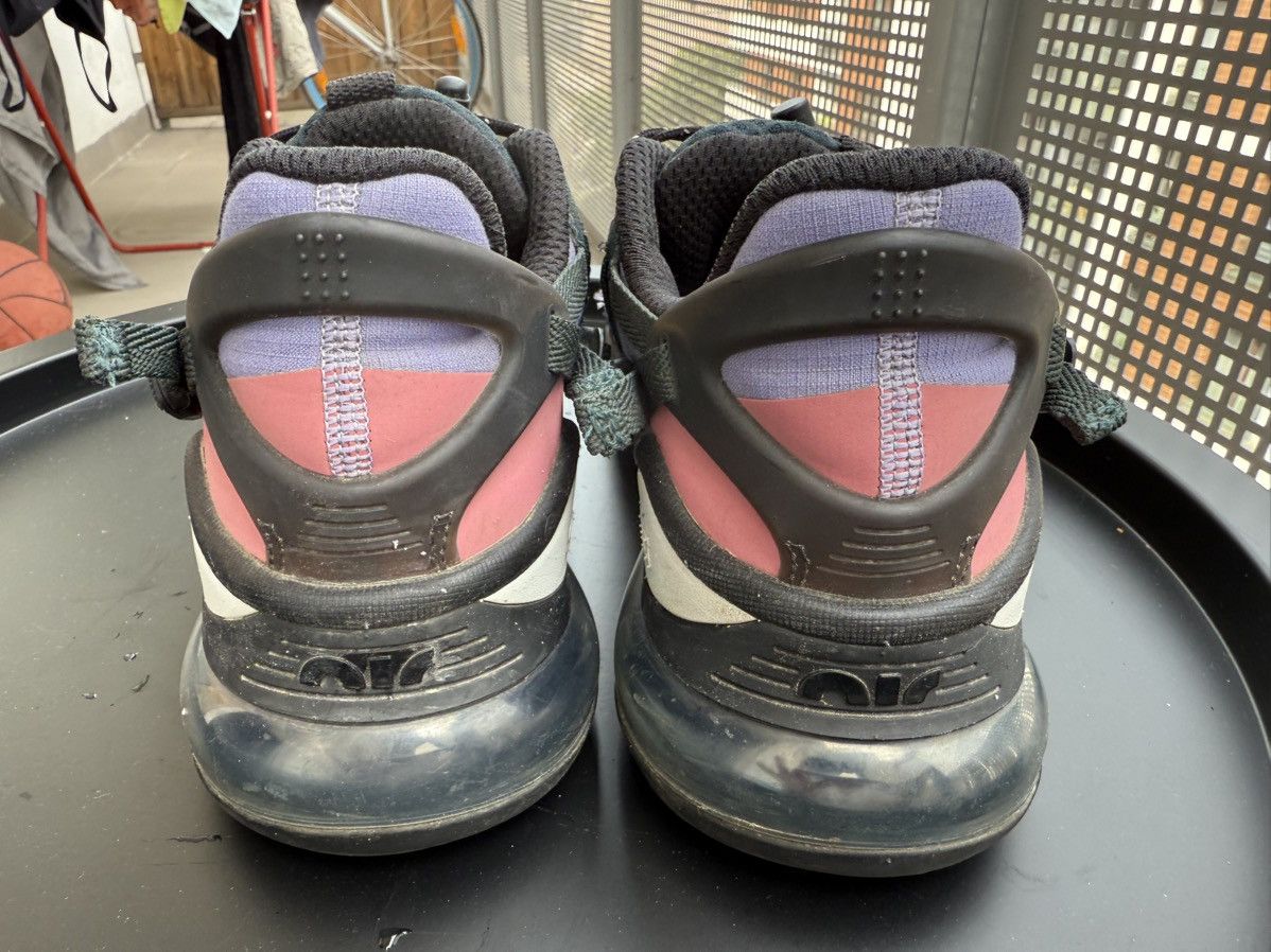 Nike Nike Air Max Vistascape CQ7740 Size US 9 / EU 42 - 5 Thumbnail