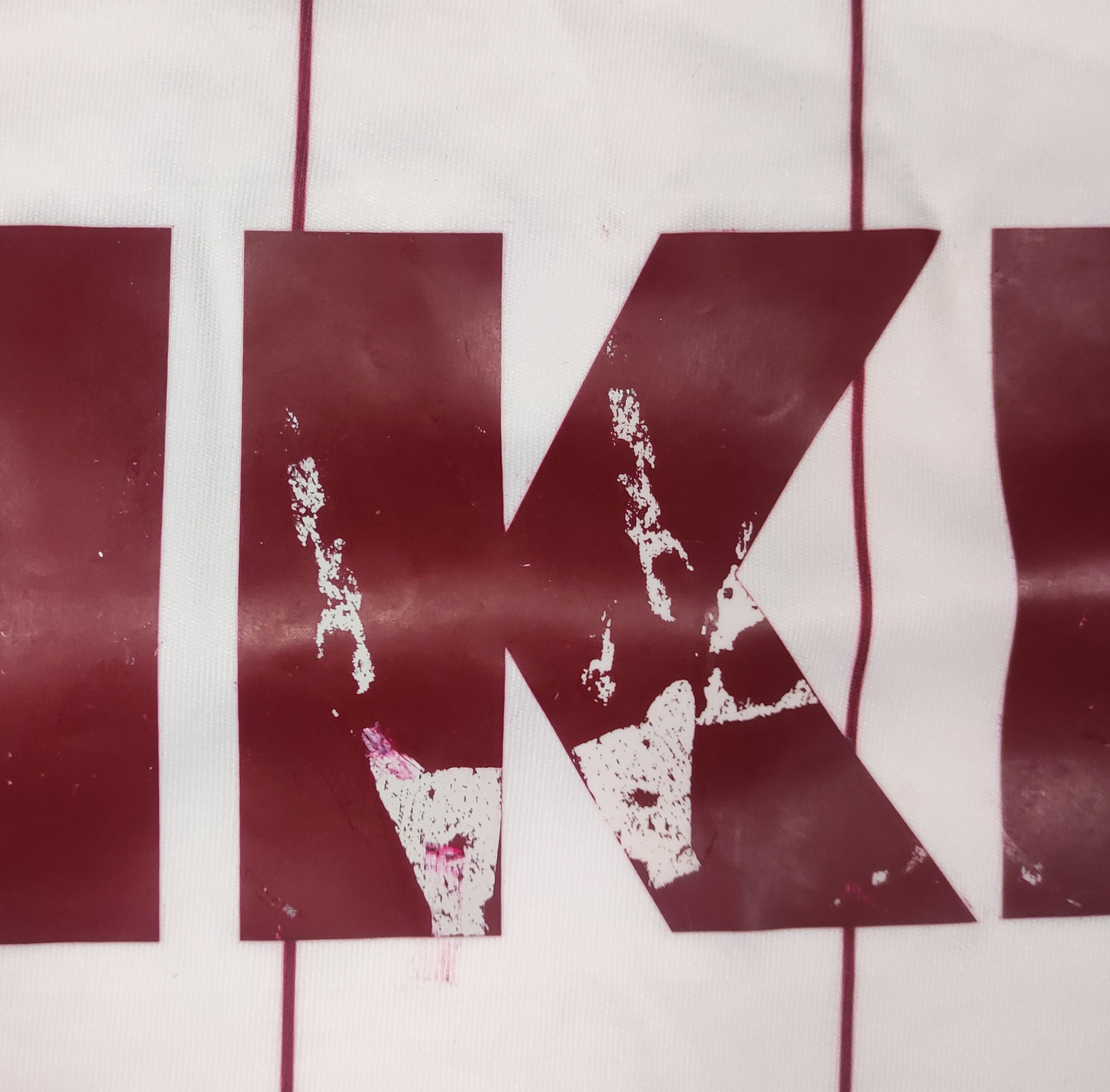 Adidas BNWT 1. FC Nürnberg Adidas 2012 2013 2014 Home Shirt "NKD" Size US XL / EU 56 / 4 - 14 Thumbnail