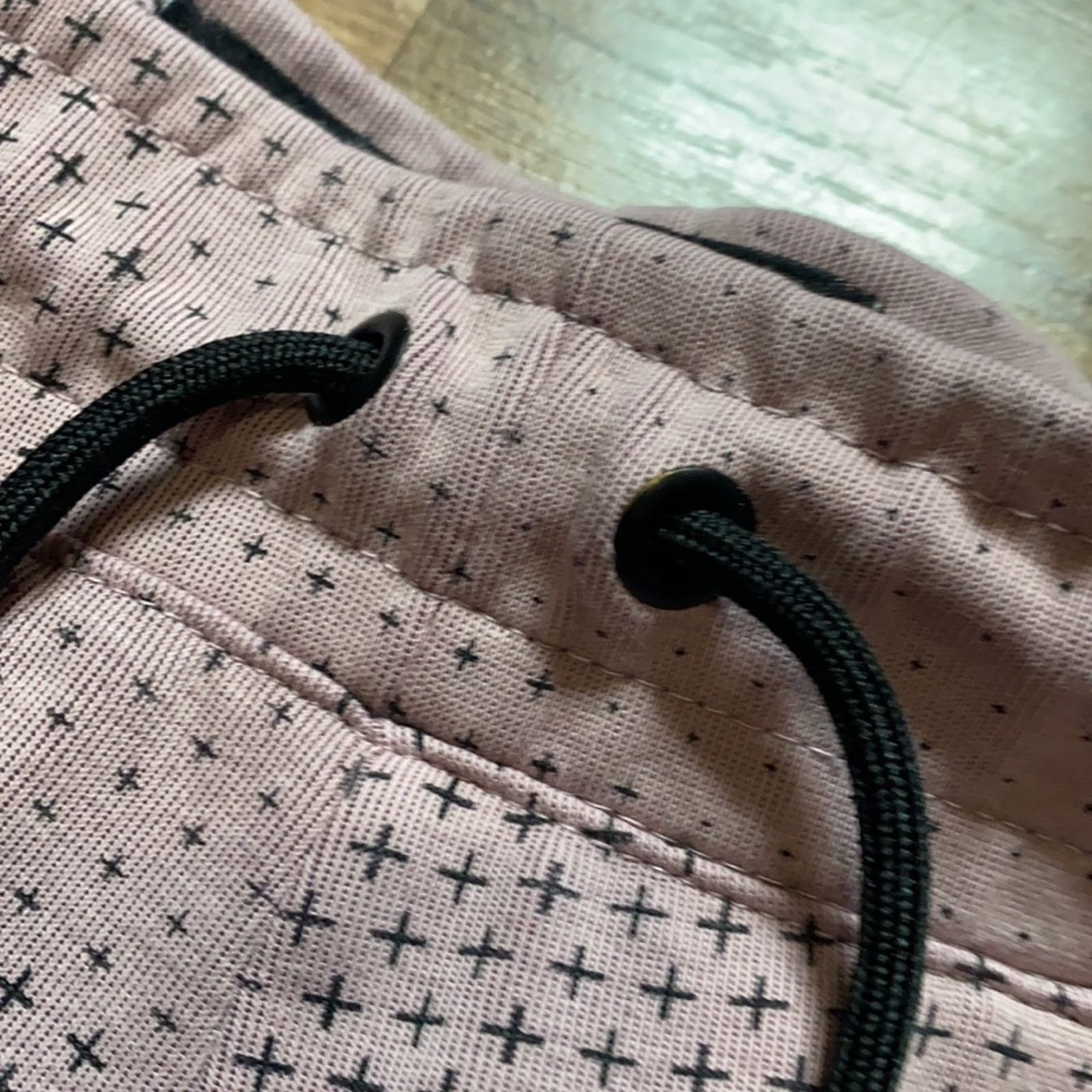 Nike 2013 Nike Tech Fleece Shorts Size US 30 / EU 46 - 4 Thumbnail