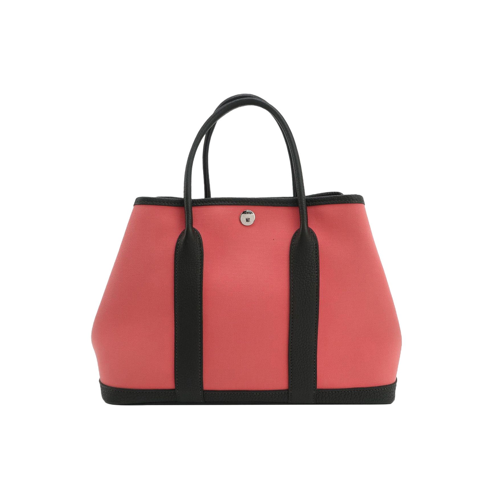 Hermes Hermes Women os Tote Bags Size ONE SIZE - 1 Thumbnail