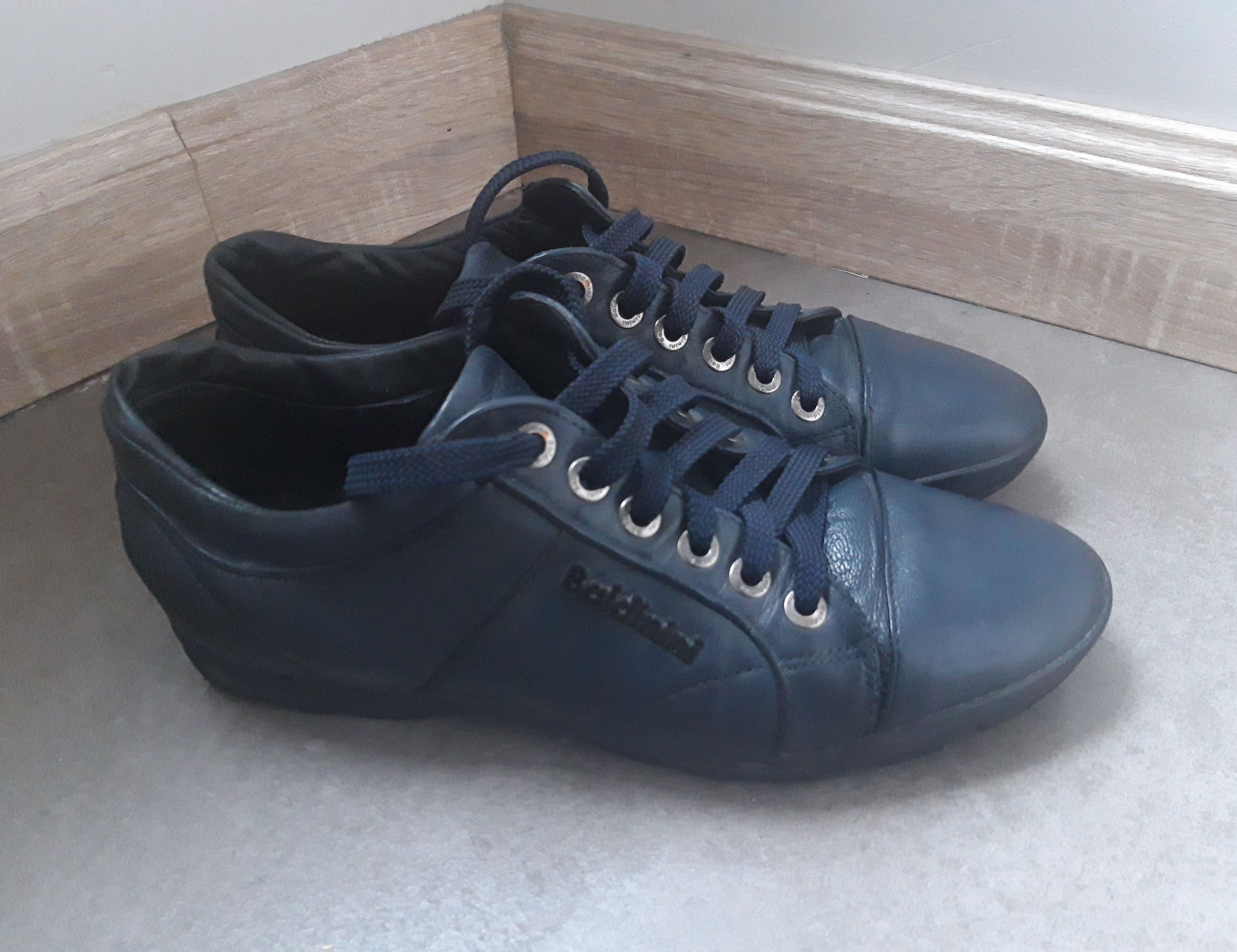 Baldinini Baldinini sneakers Size US 9 / EU 42 - 9 Thumbnail